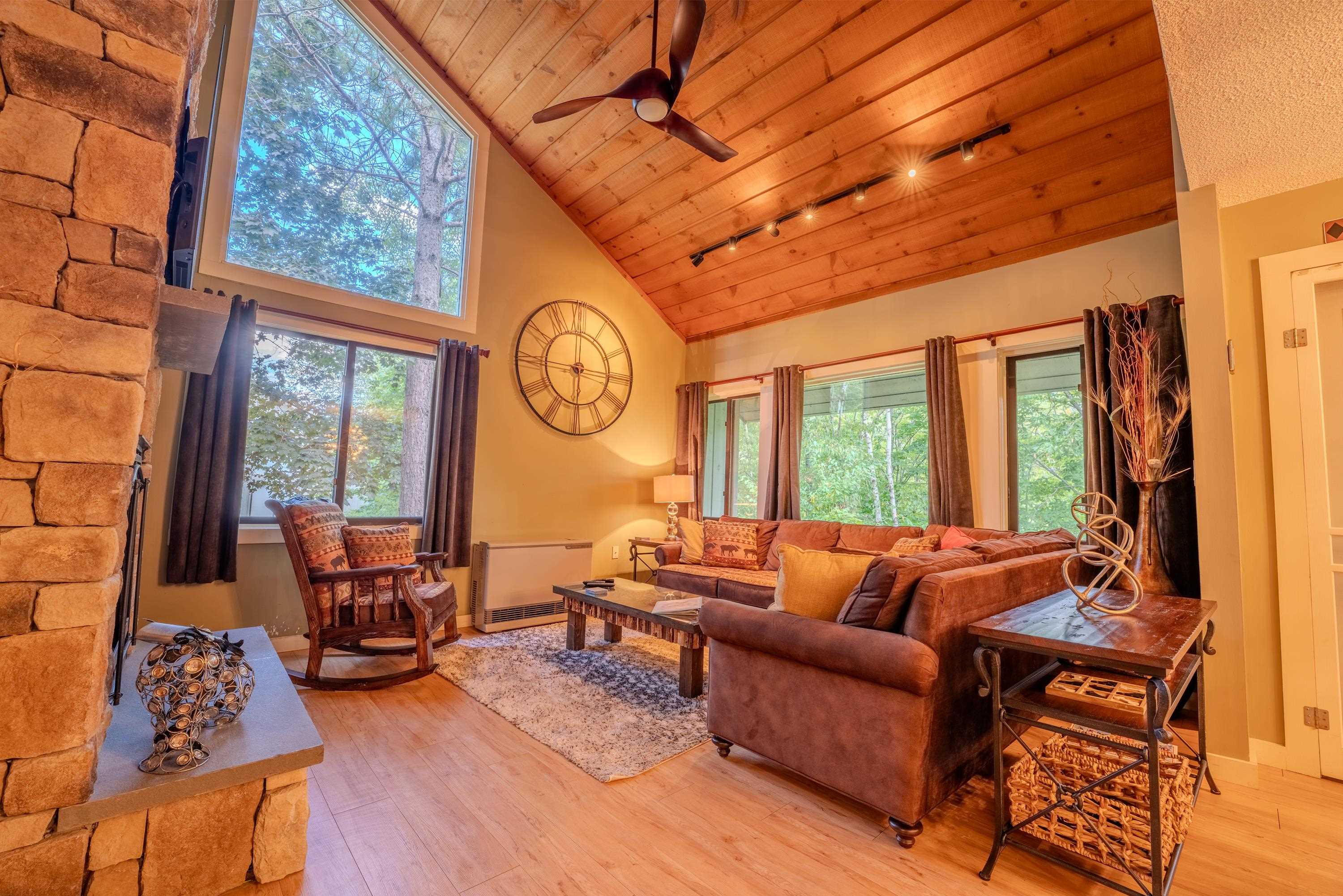 47 Clearbrook Road Unit: 1