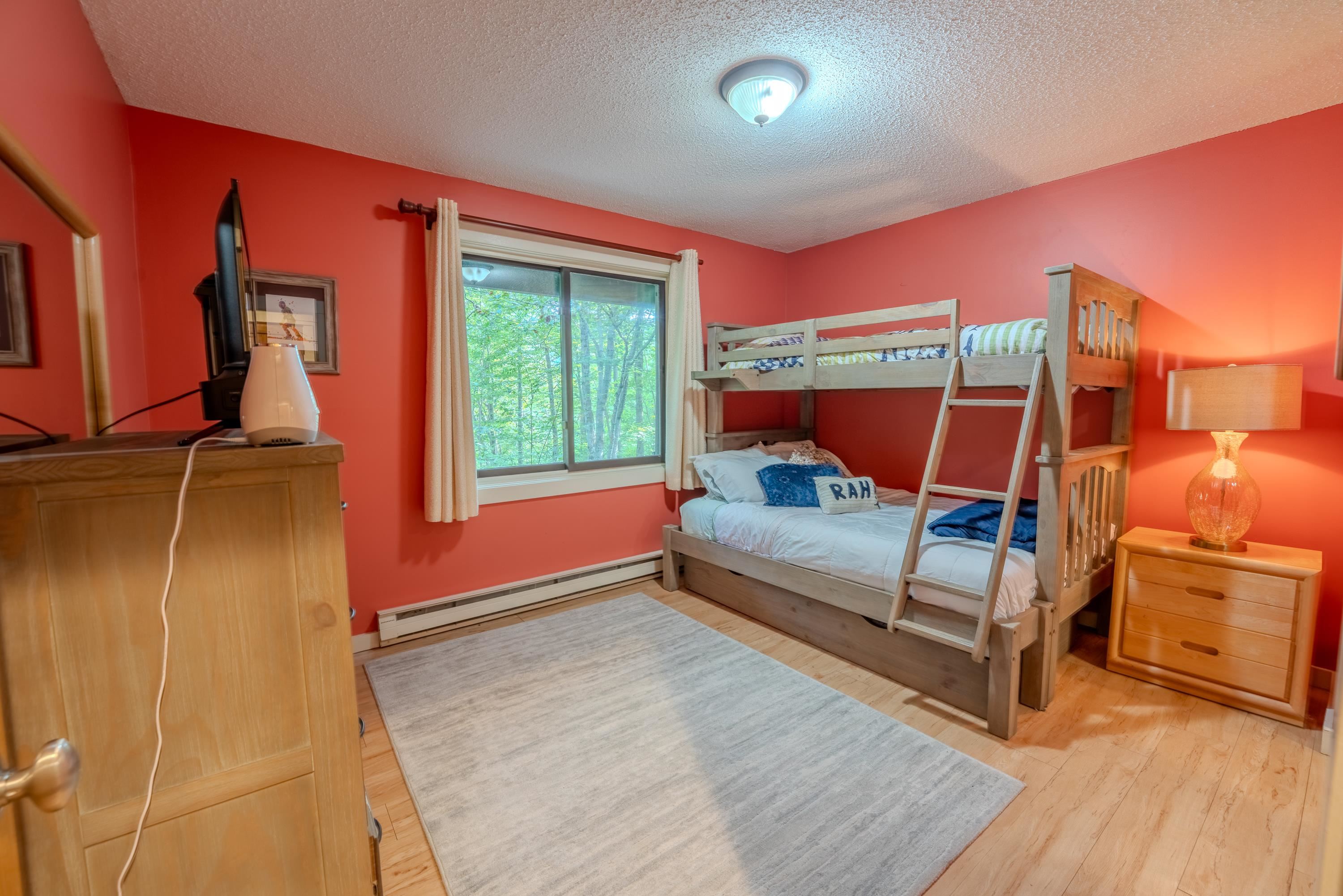 47 Clearbrook Road Unit: 1