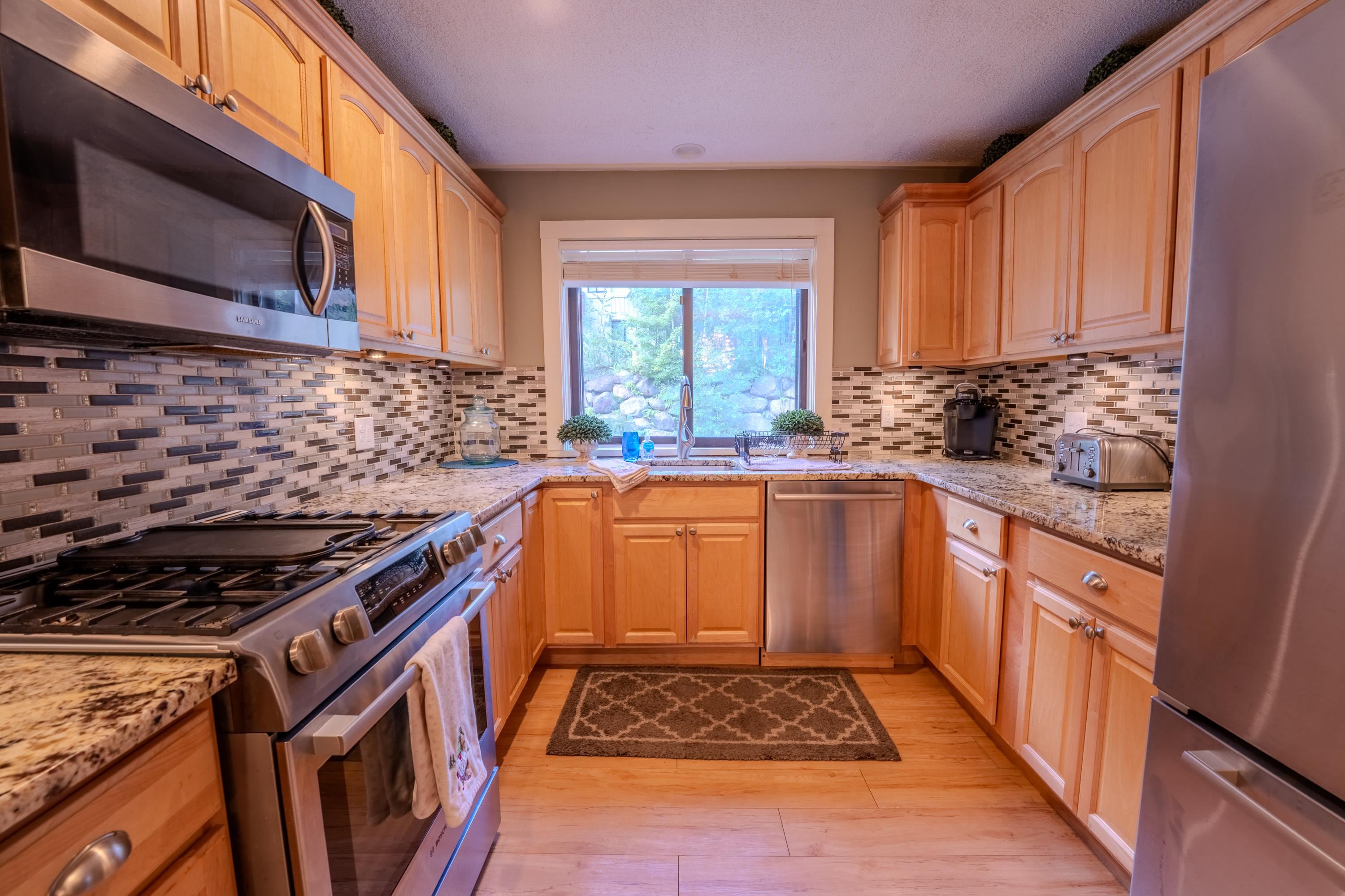 47 Clearbrook Road Unit: 1