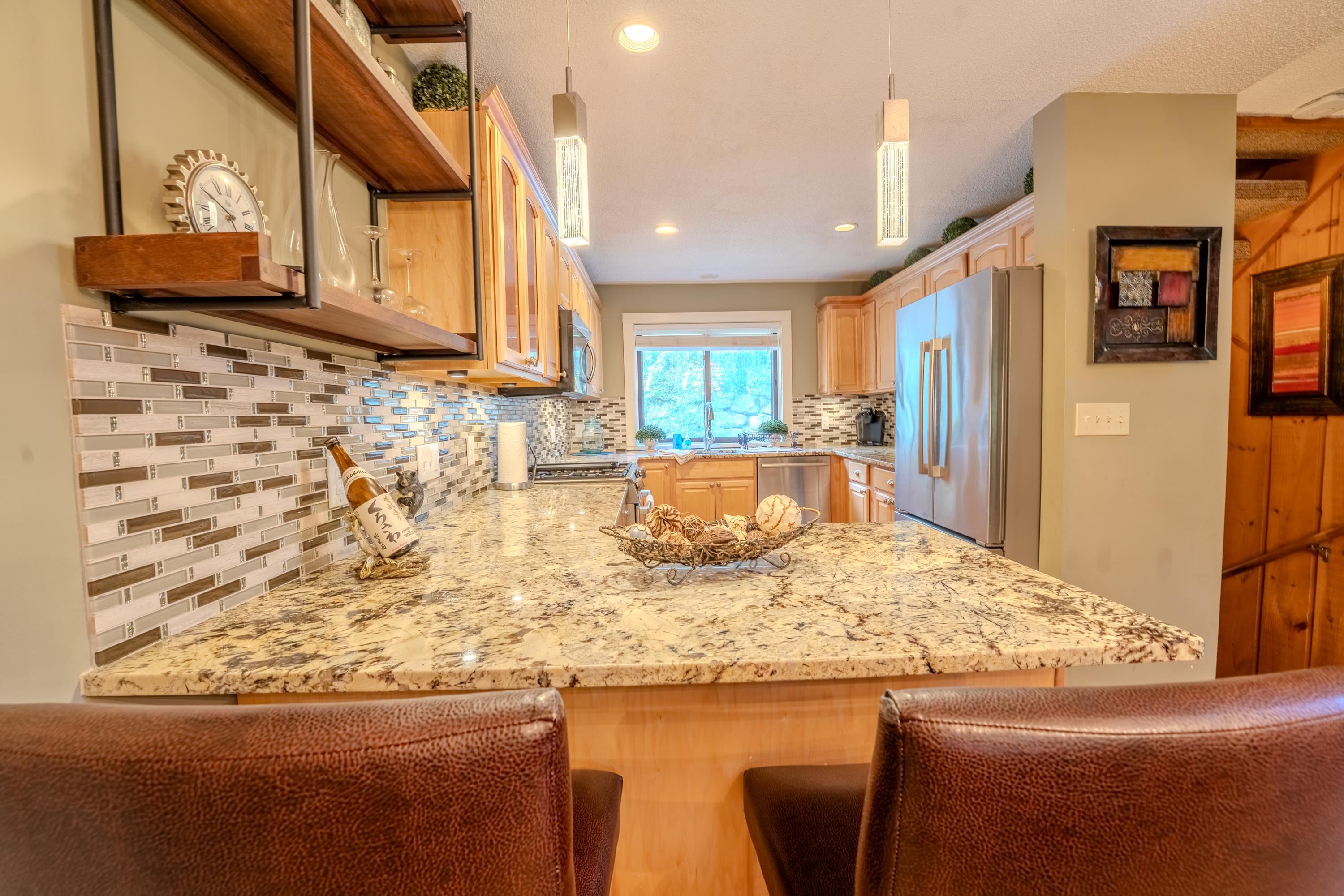 47 Clearbrook Road Unit: 1