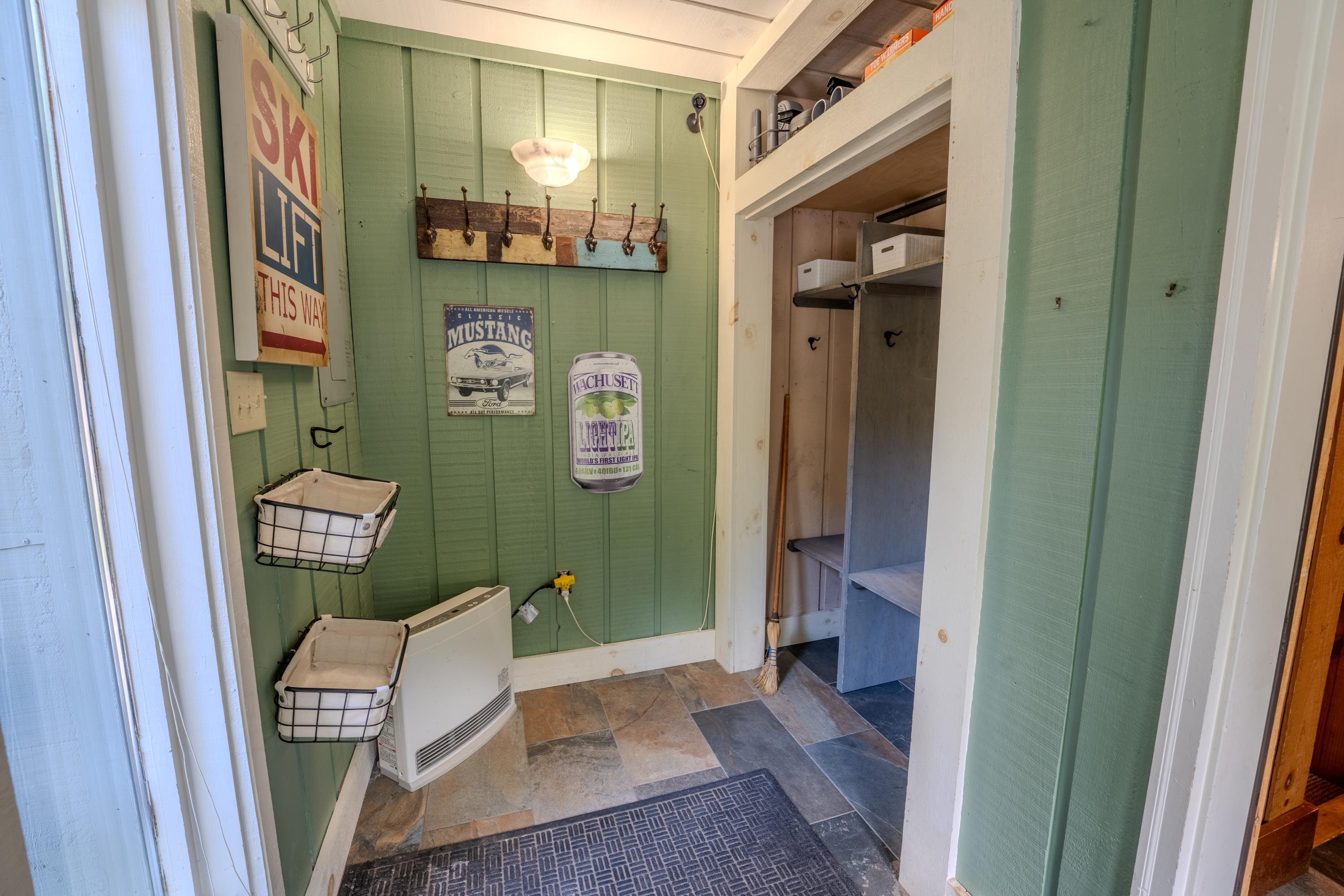 47 Clearbrook Road Unit: 1