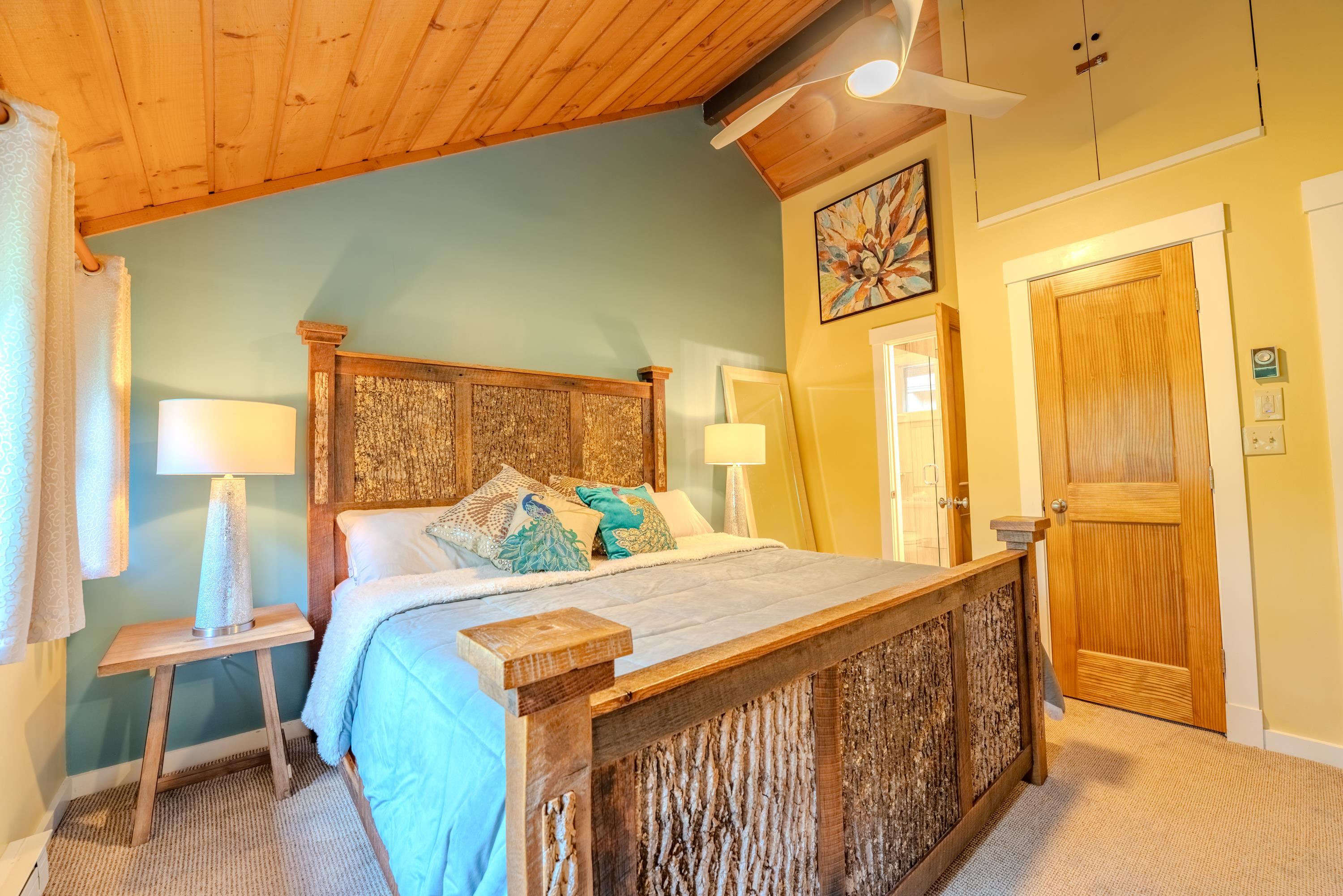 47 Clearbrook Road Unit: 1