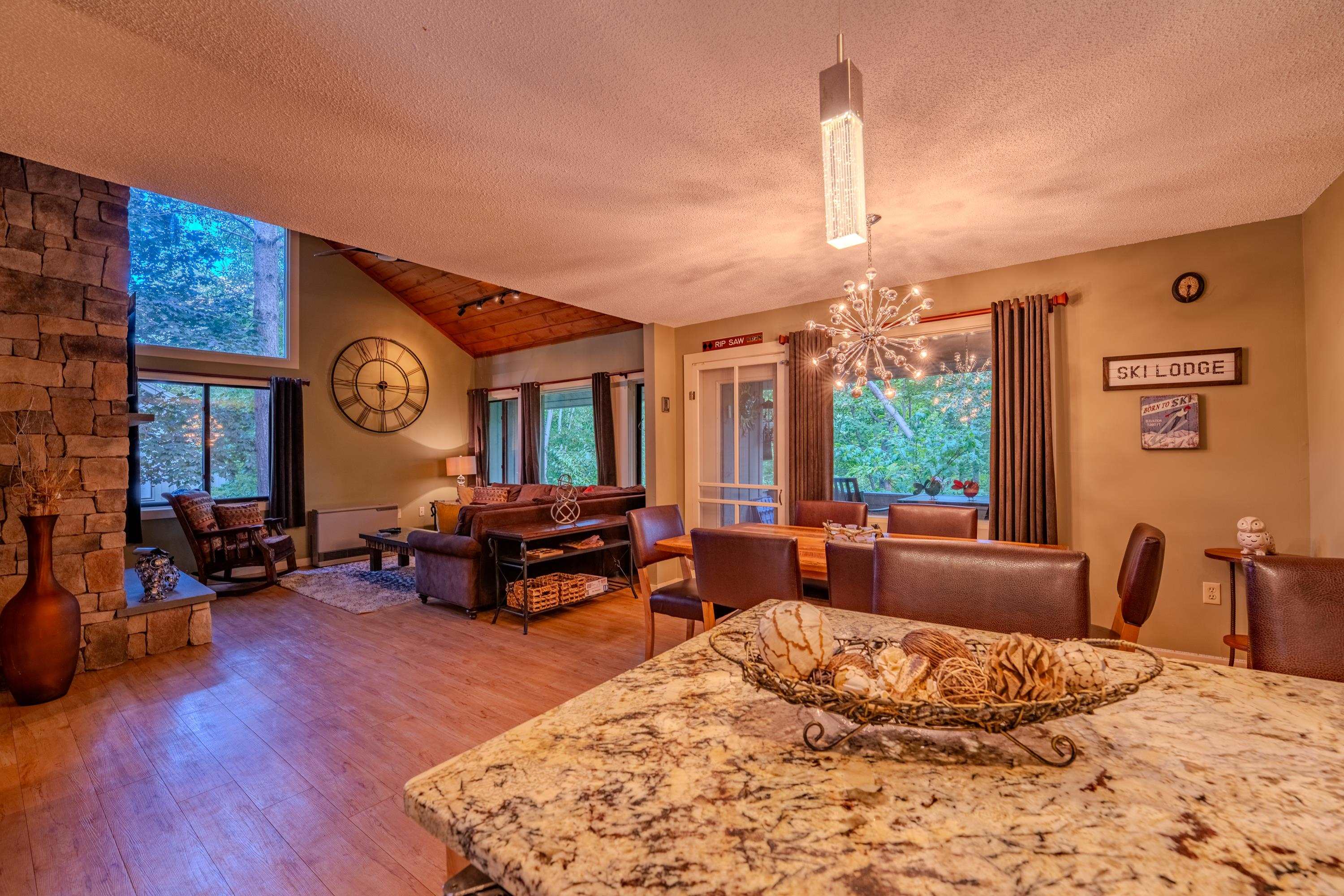 47 Clearbrook Road Unit: 1