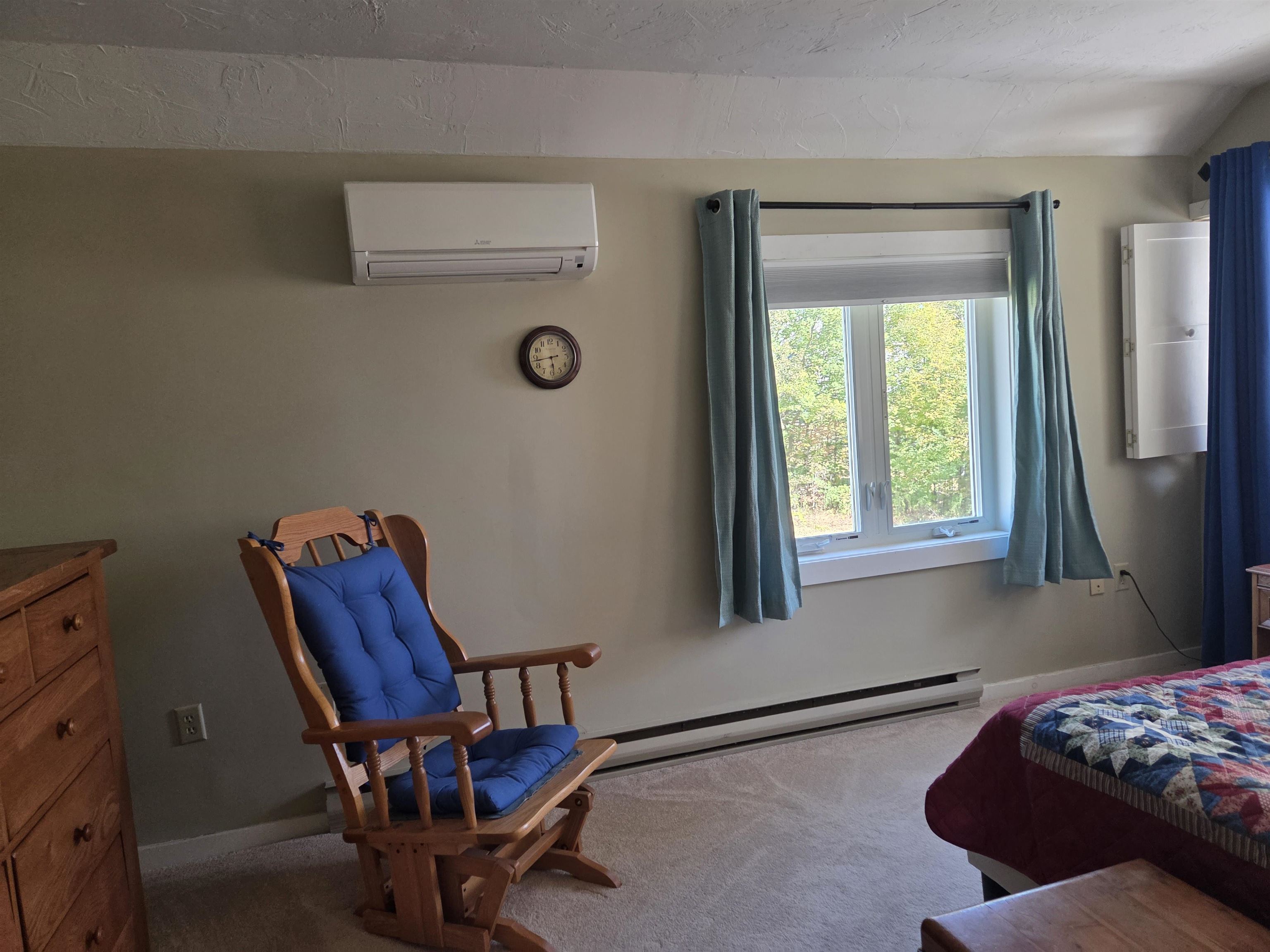 40 Davis Road Unit: J-6