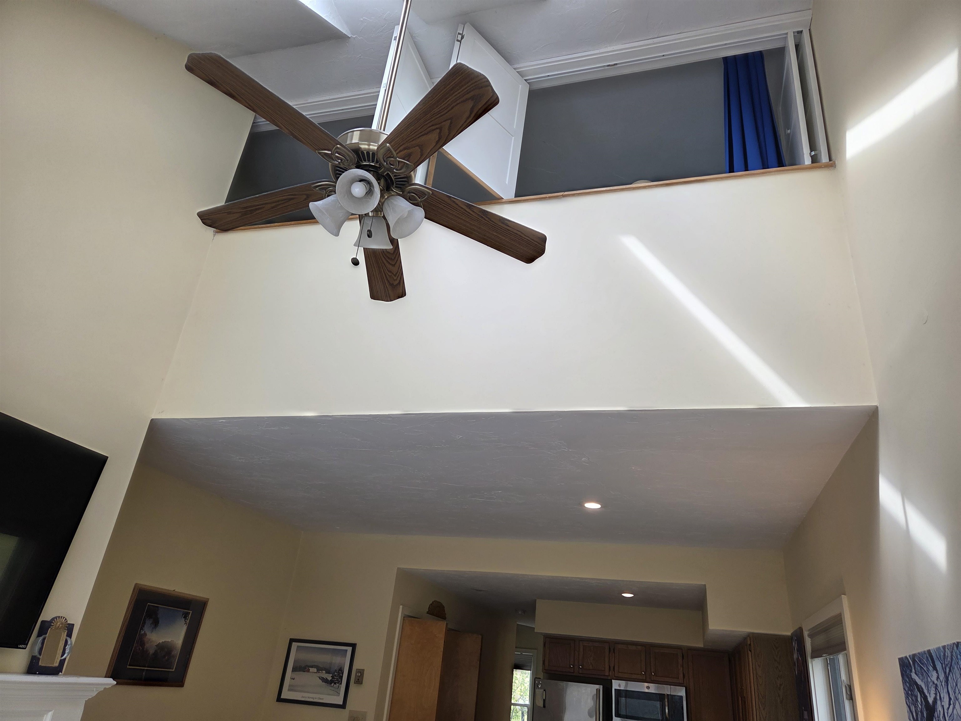 40 Davis Road Unit: J-6