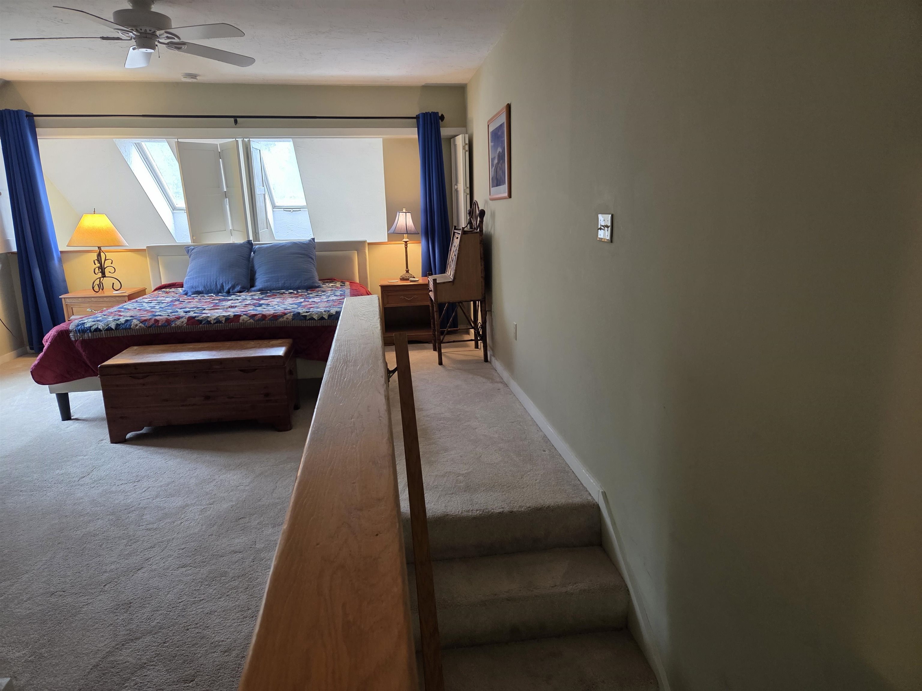 40 Davis Road Unit: J-6