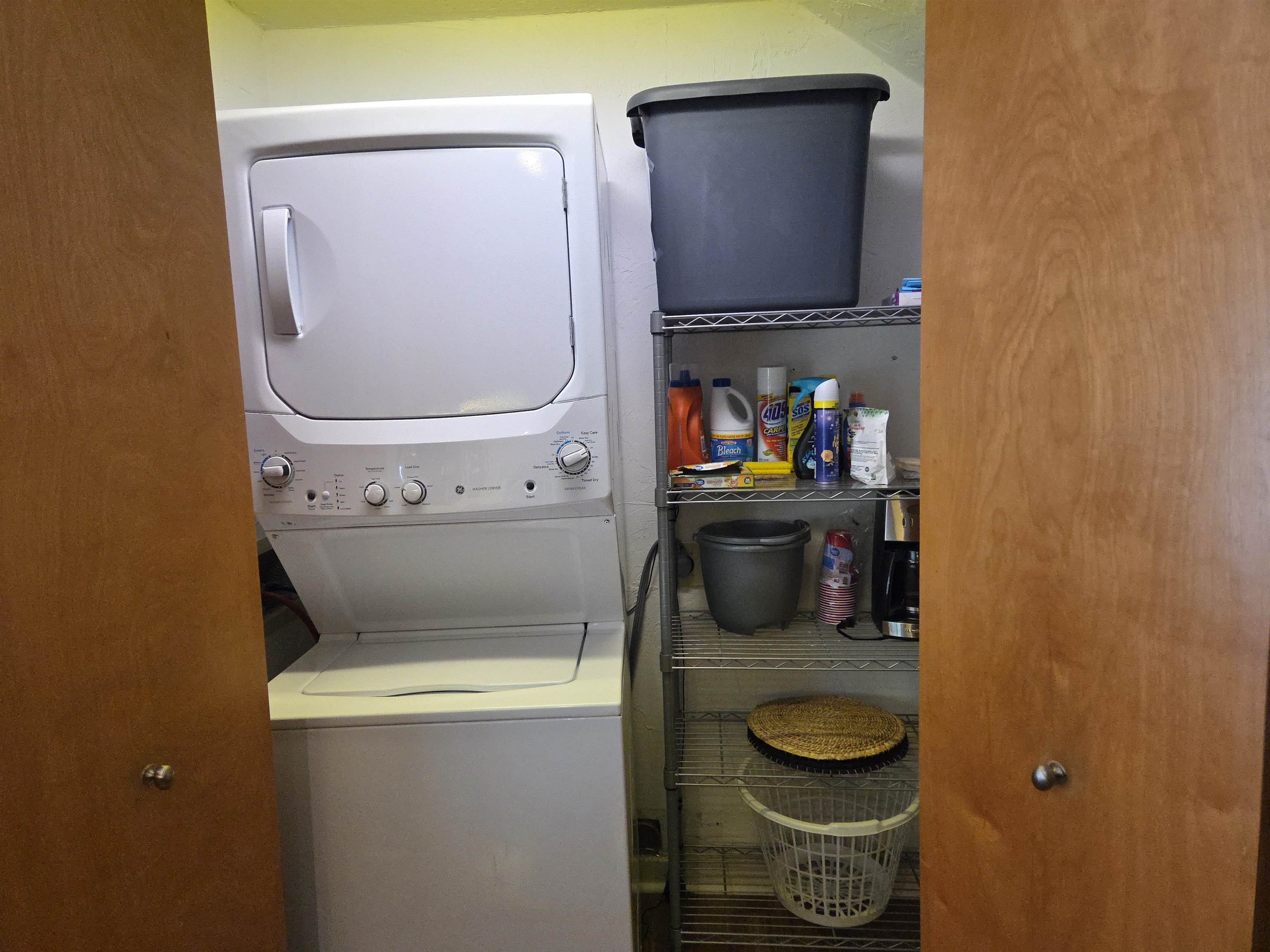 40 Davis Road Unit: J-6