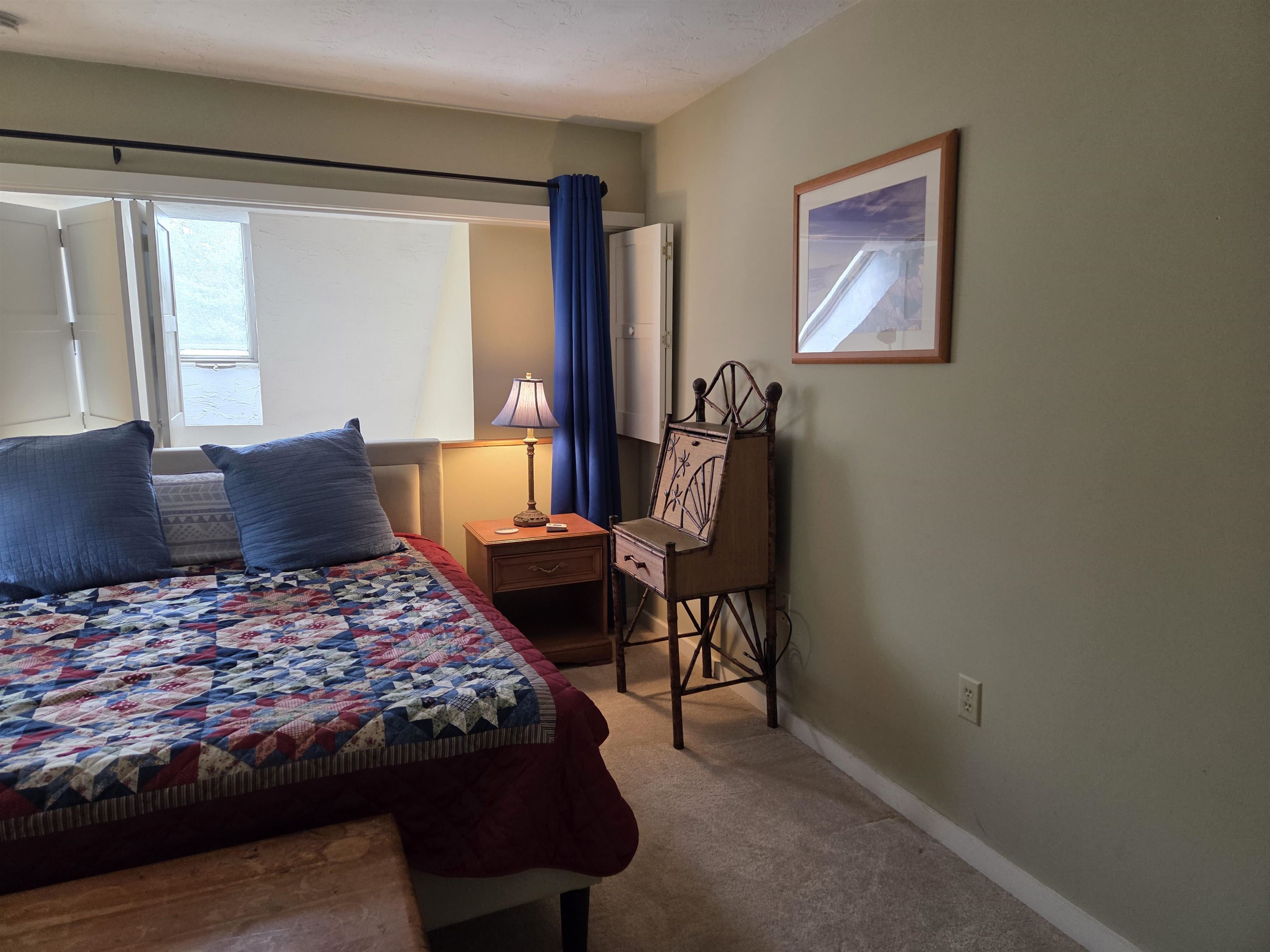 40 Davis Road Unit: J-6