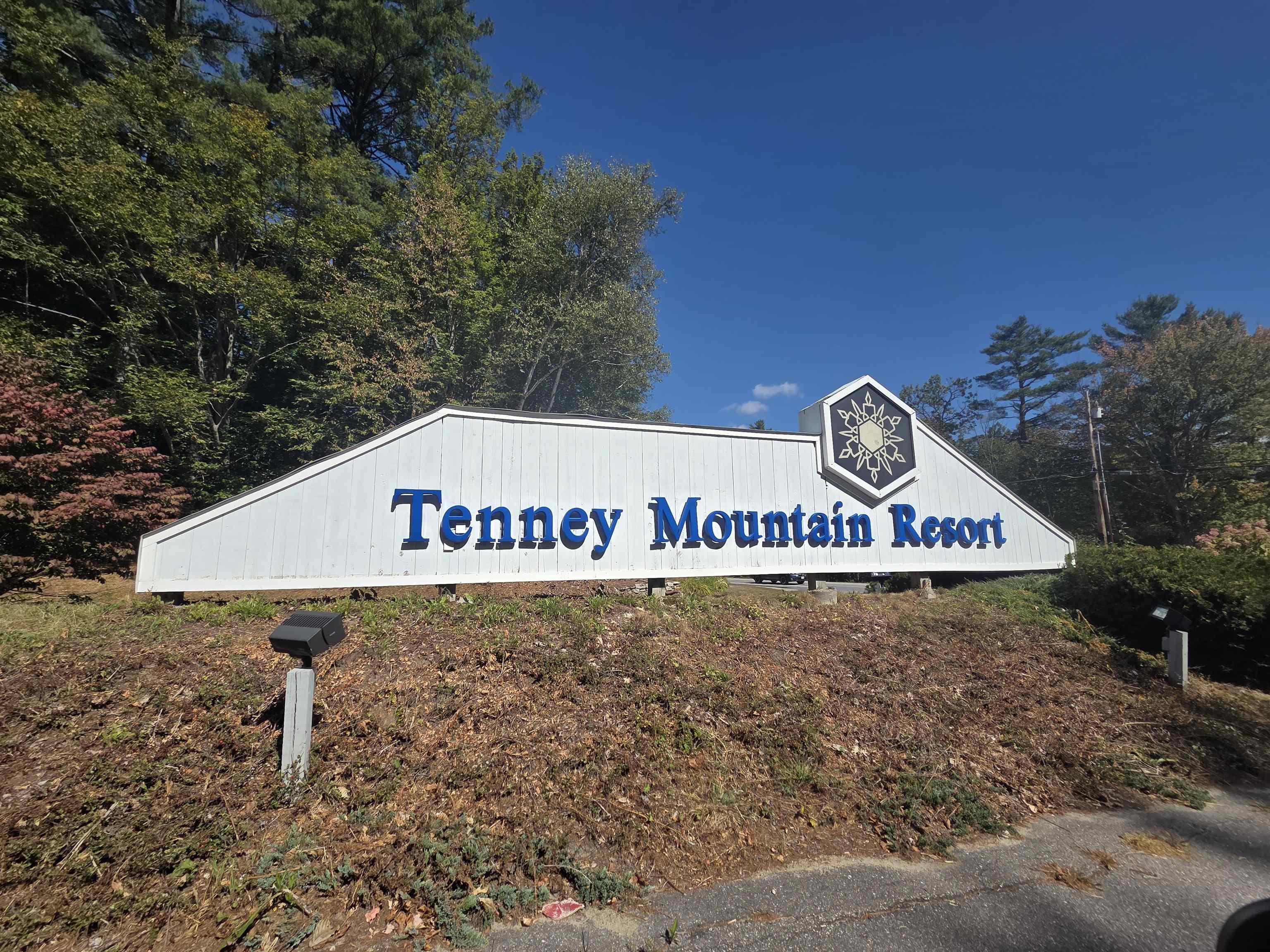 40 Davis Road Unit: J-6