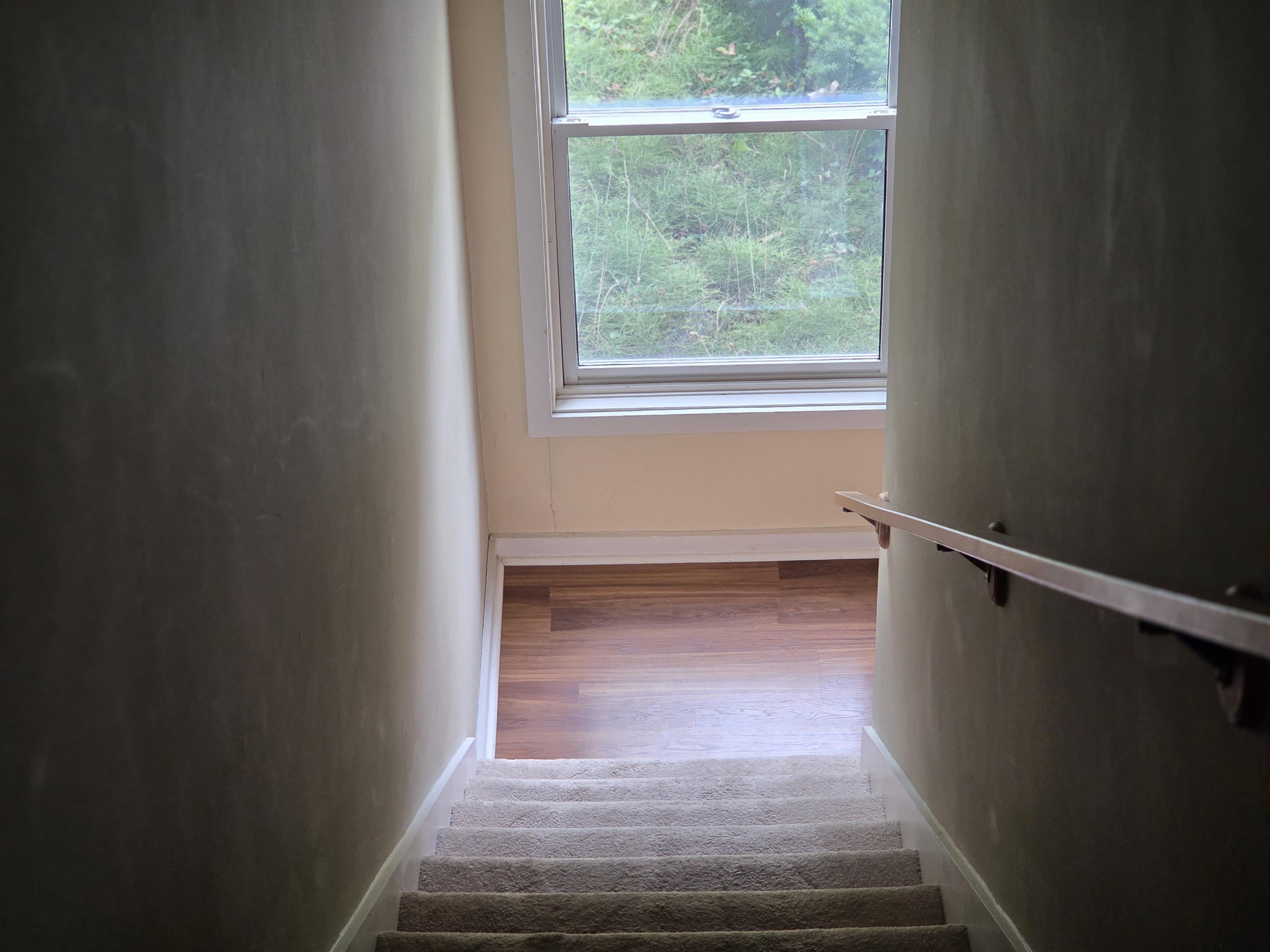 40 Davis Road Unit: J-6