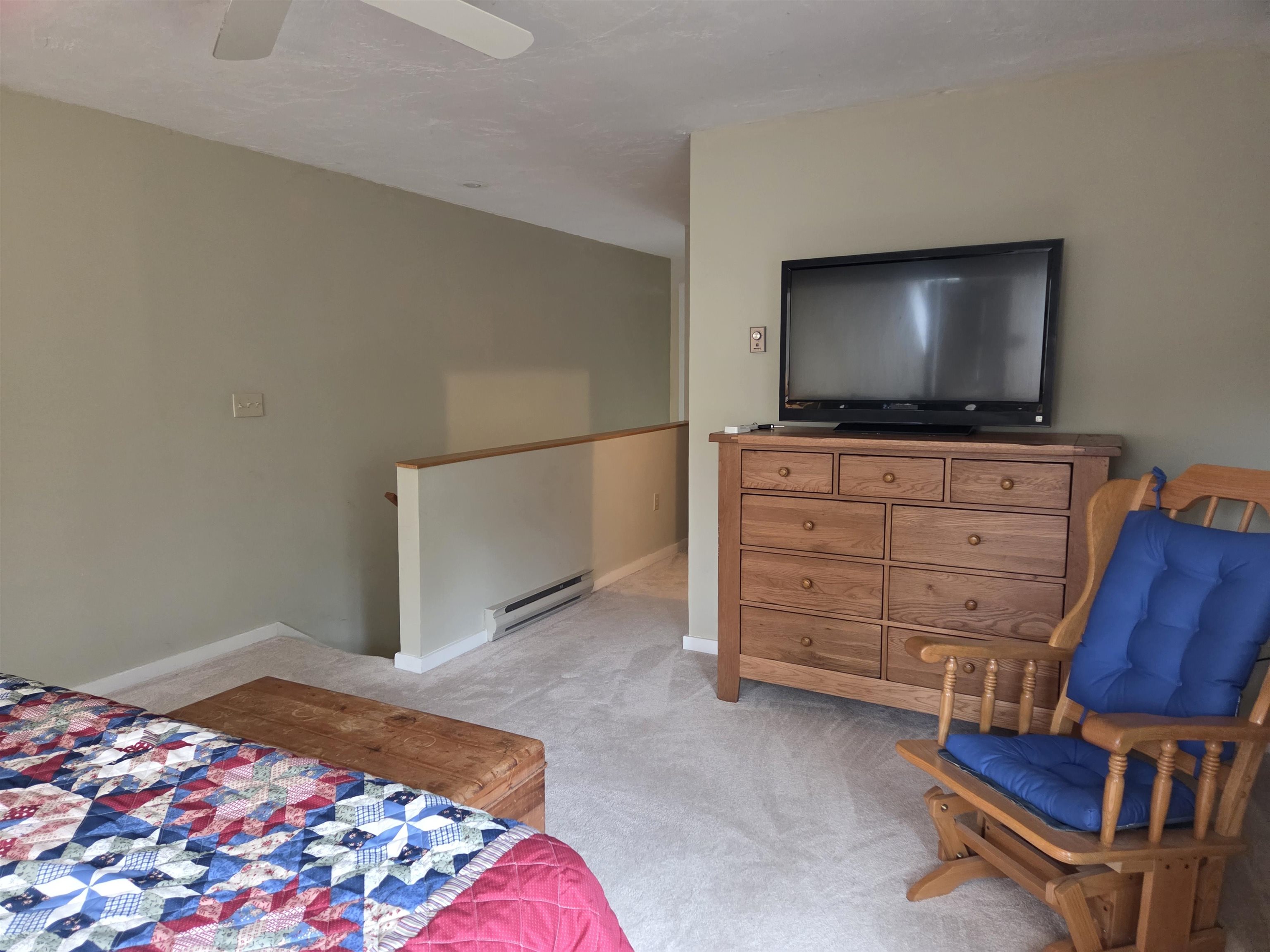 40 Davis Road Unit: J-6