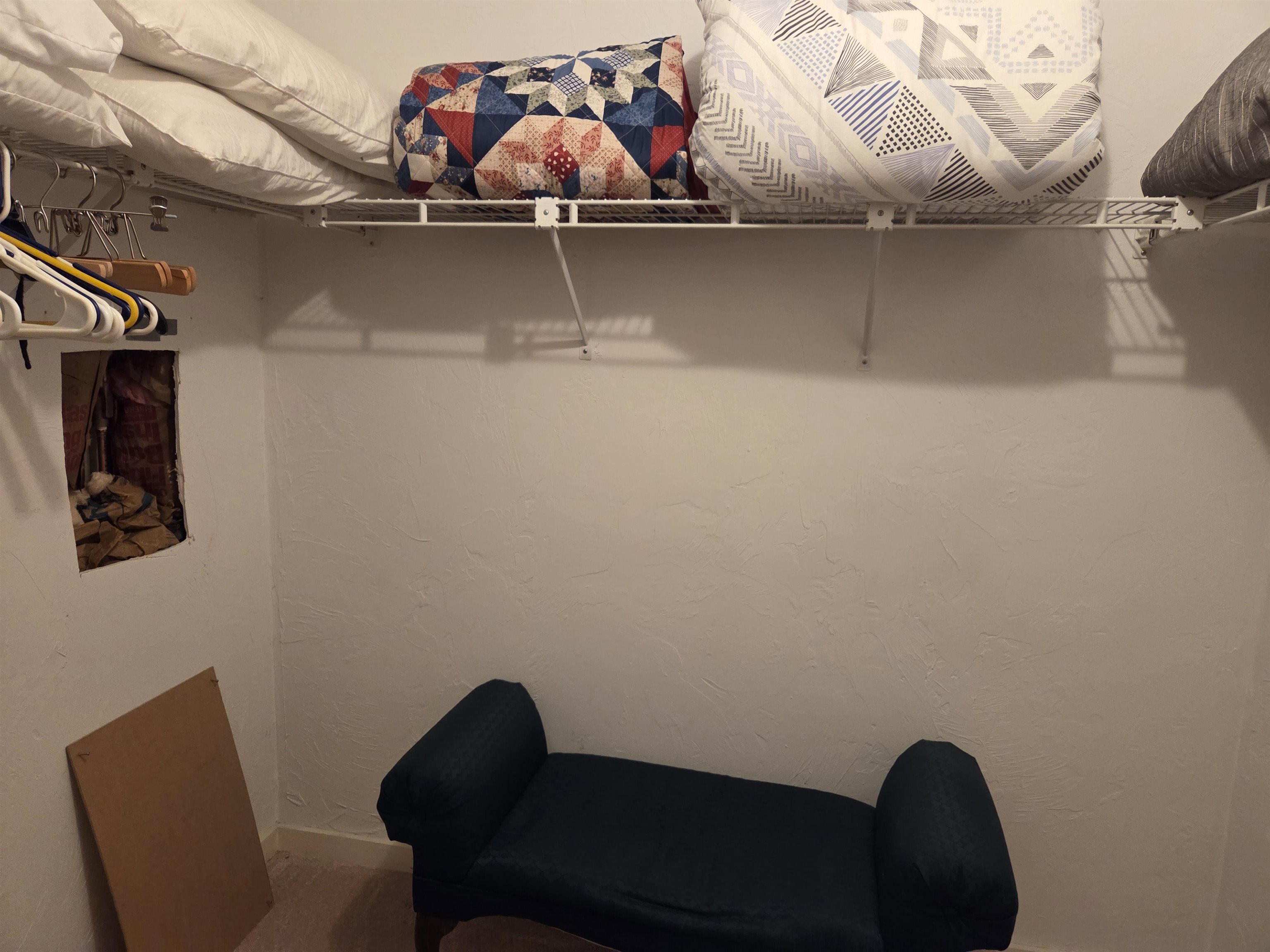 40 Davis Road Unit: J-6