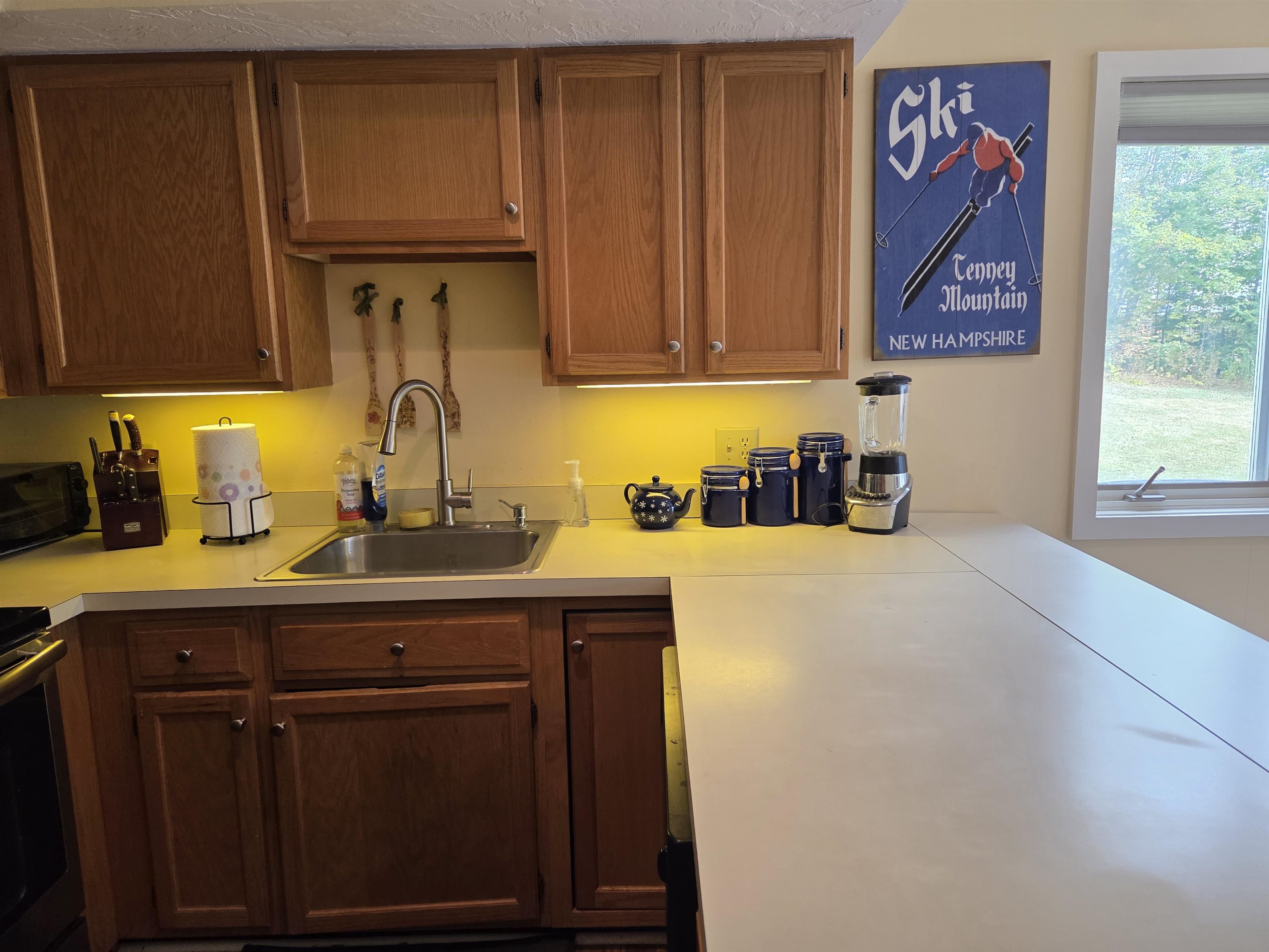 40 Davis Road Unit: J-6