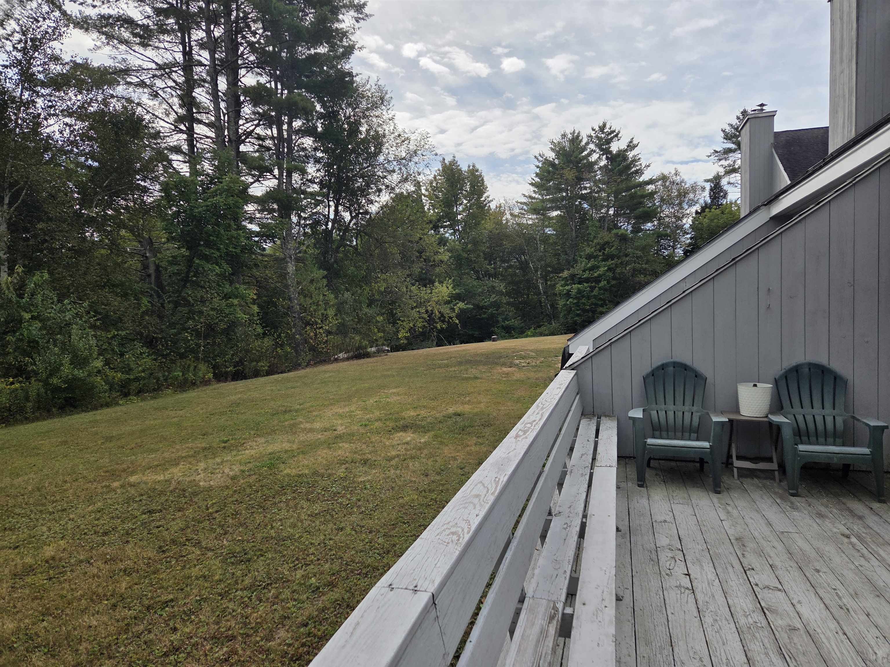 40 Davis Road Unit: J-6