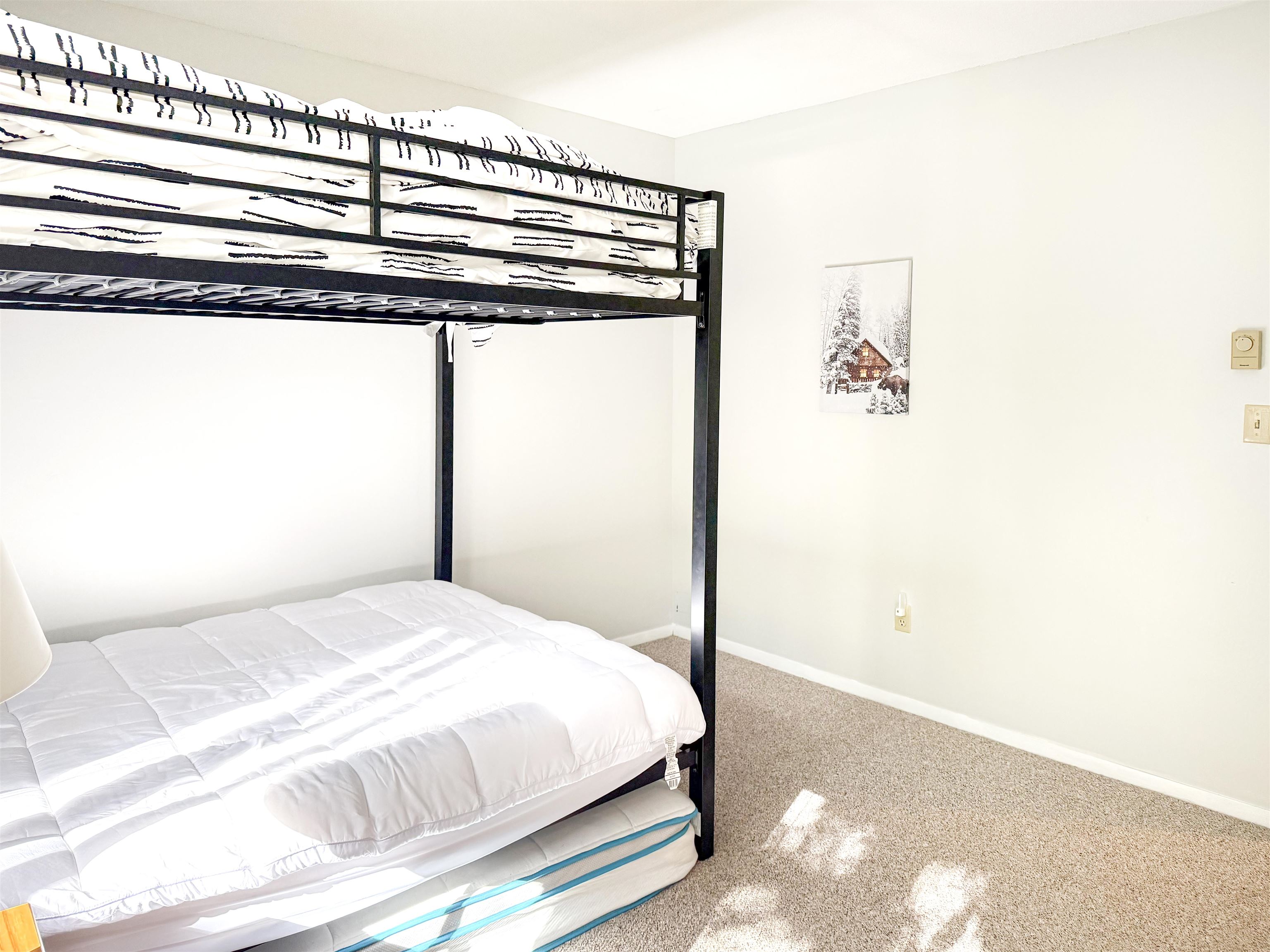 10 Chippewa Way Unit: 13