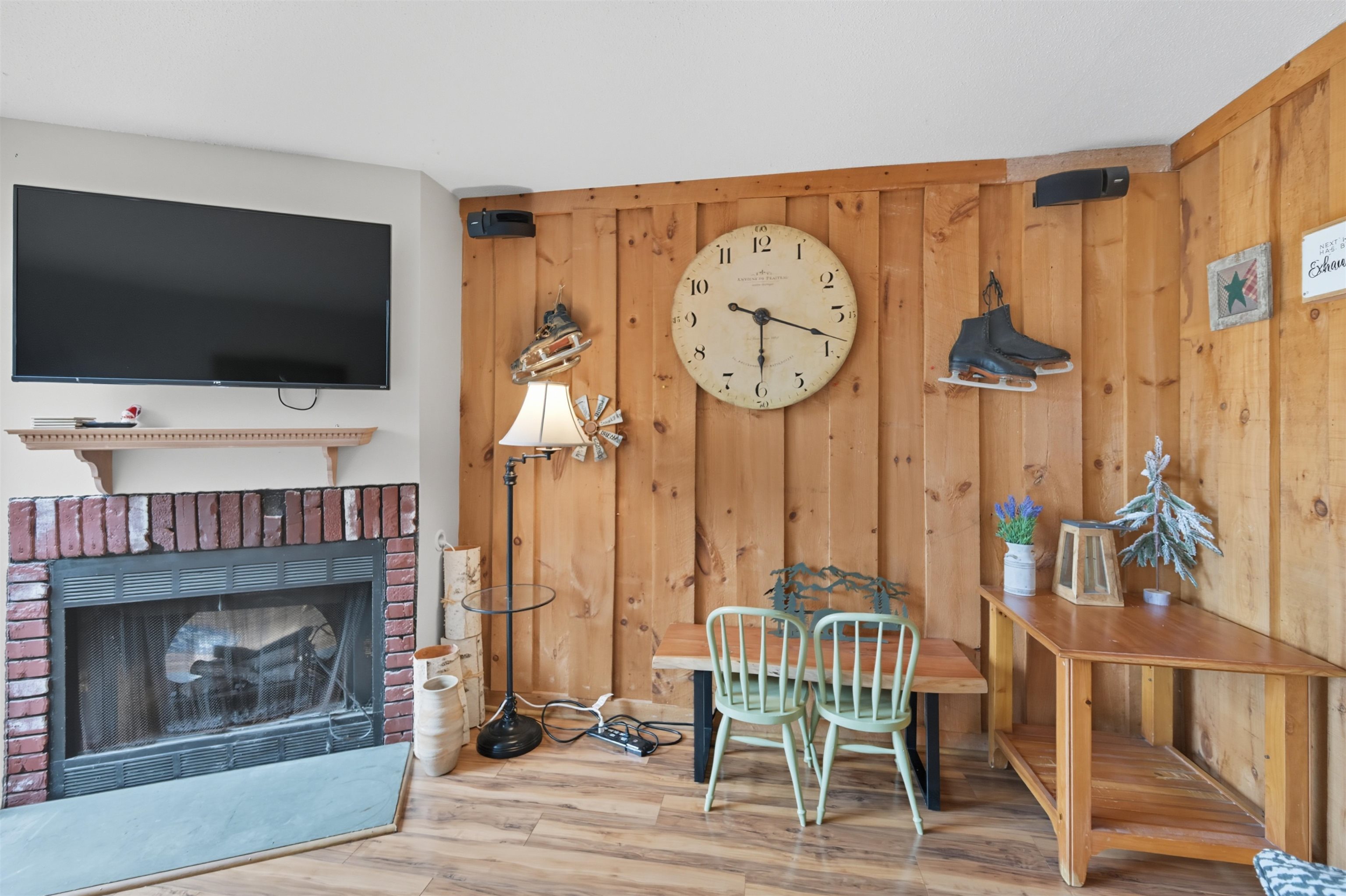 10 Chippewa Way Unit: 13