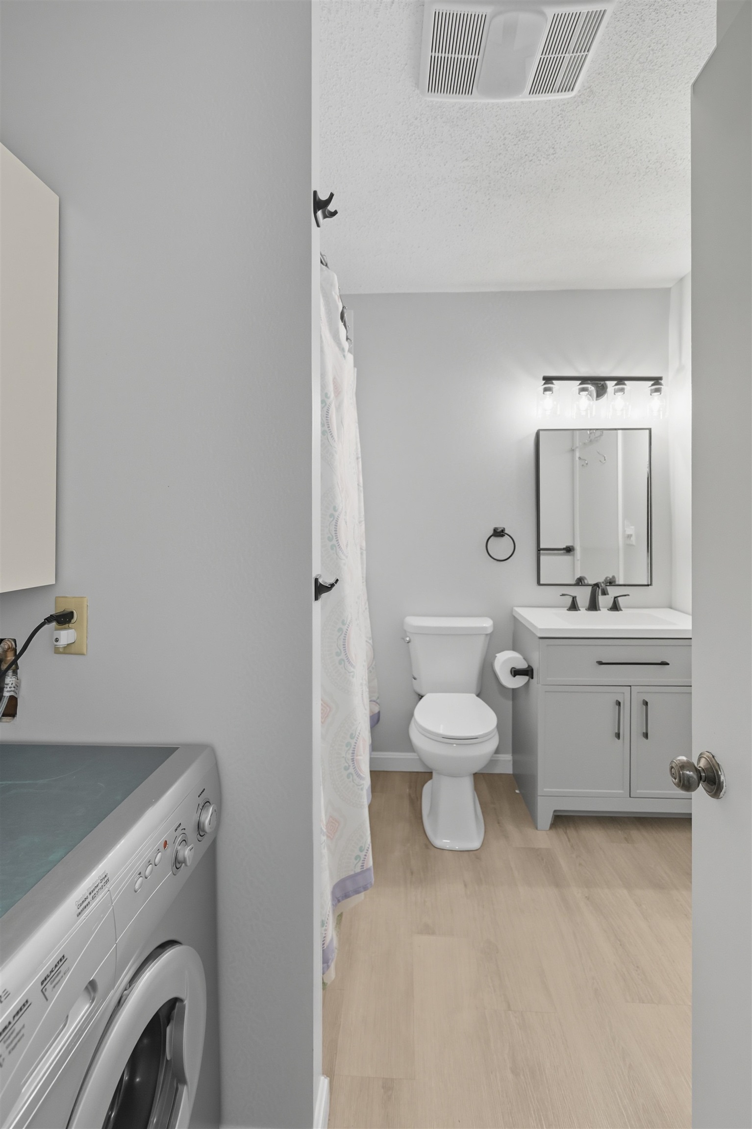 10 Chippewa Way Unit: 13