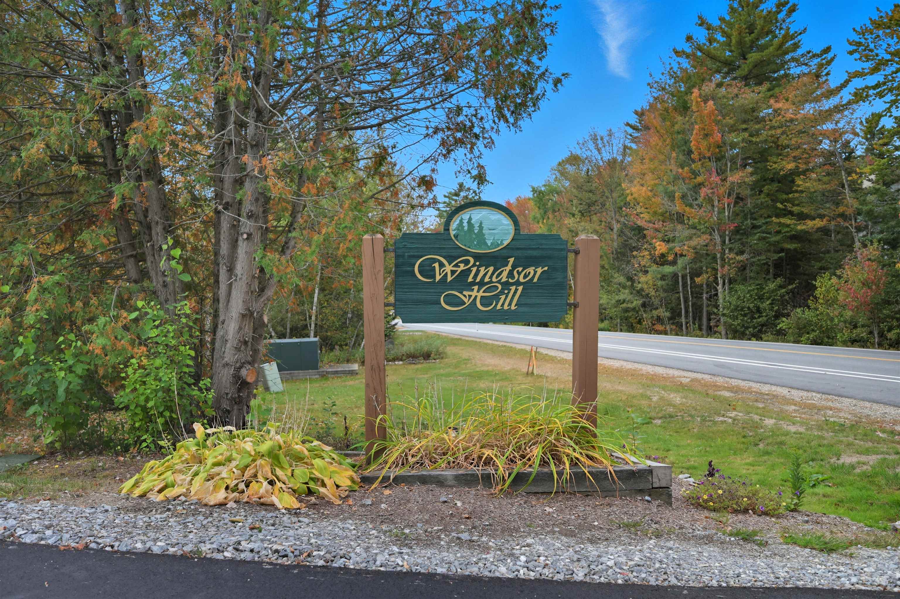 10 Chippewa Way Unit: 13