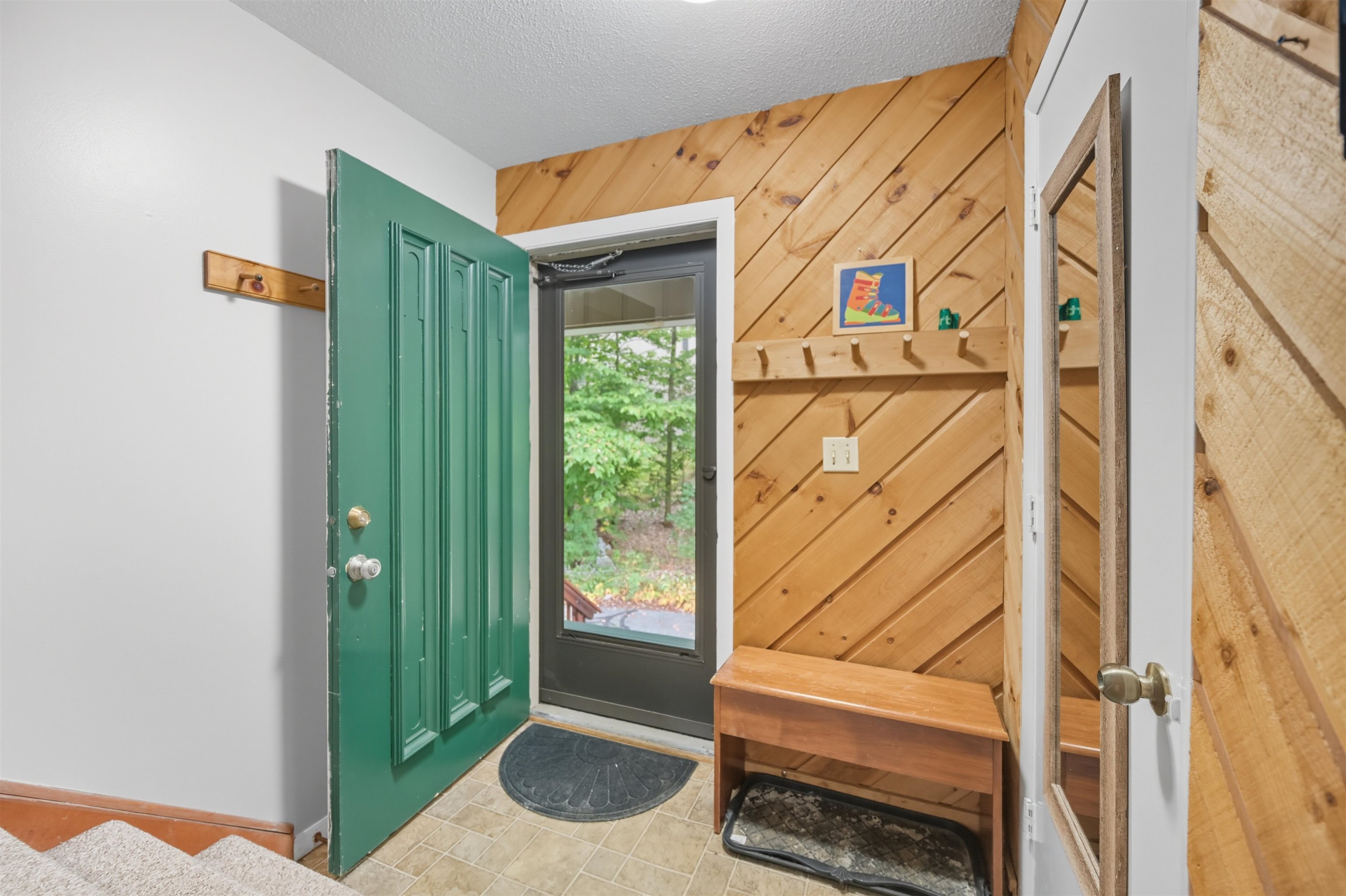 10 Chippewa Way Unit: 13