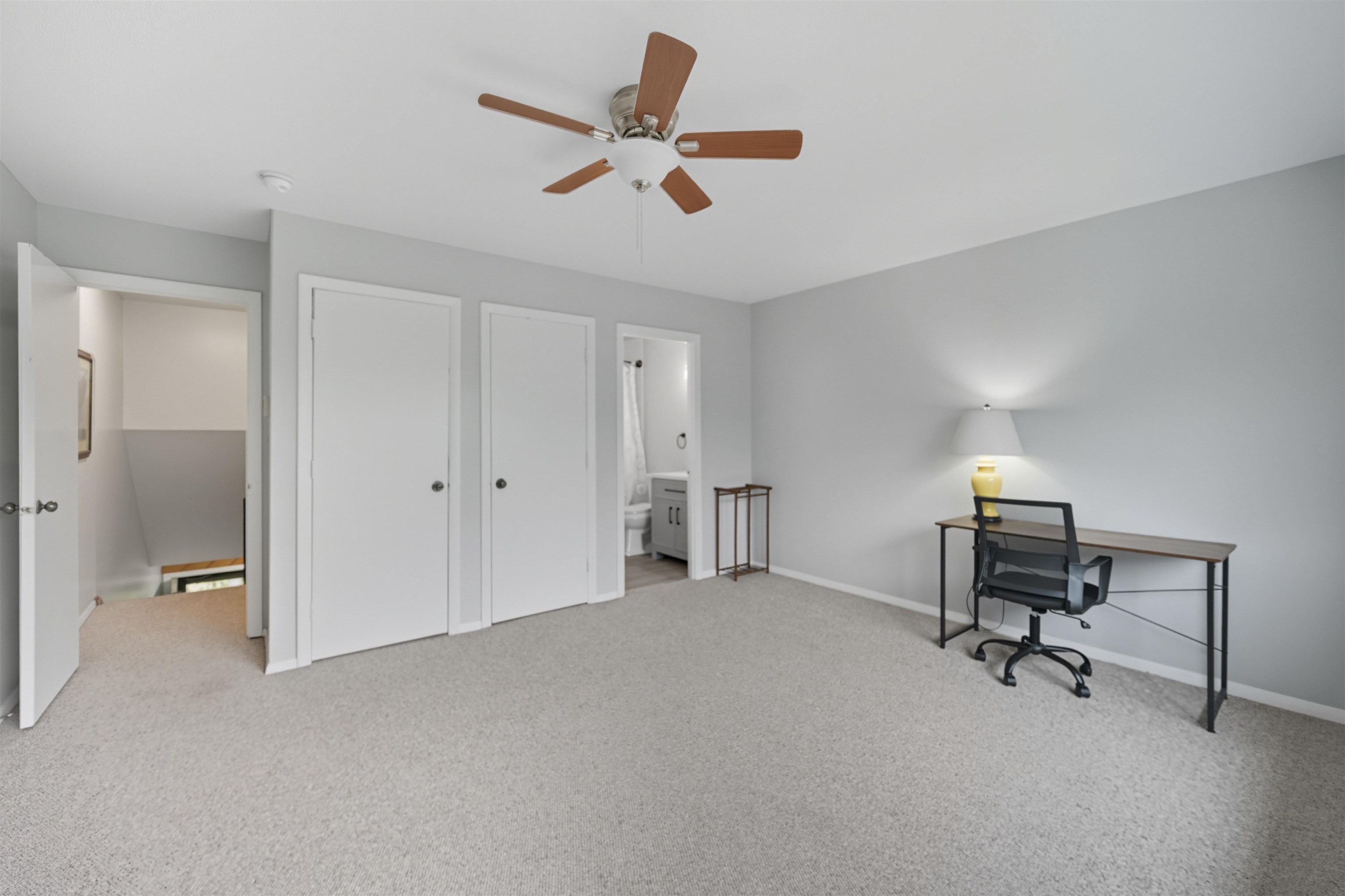 10 Chippewa Way Unit: 13