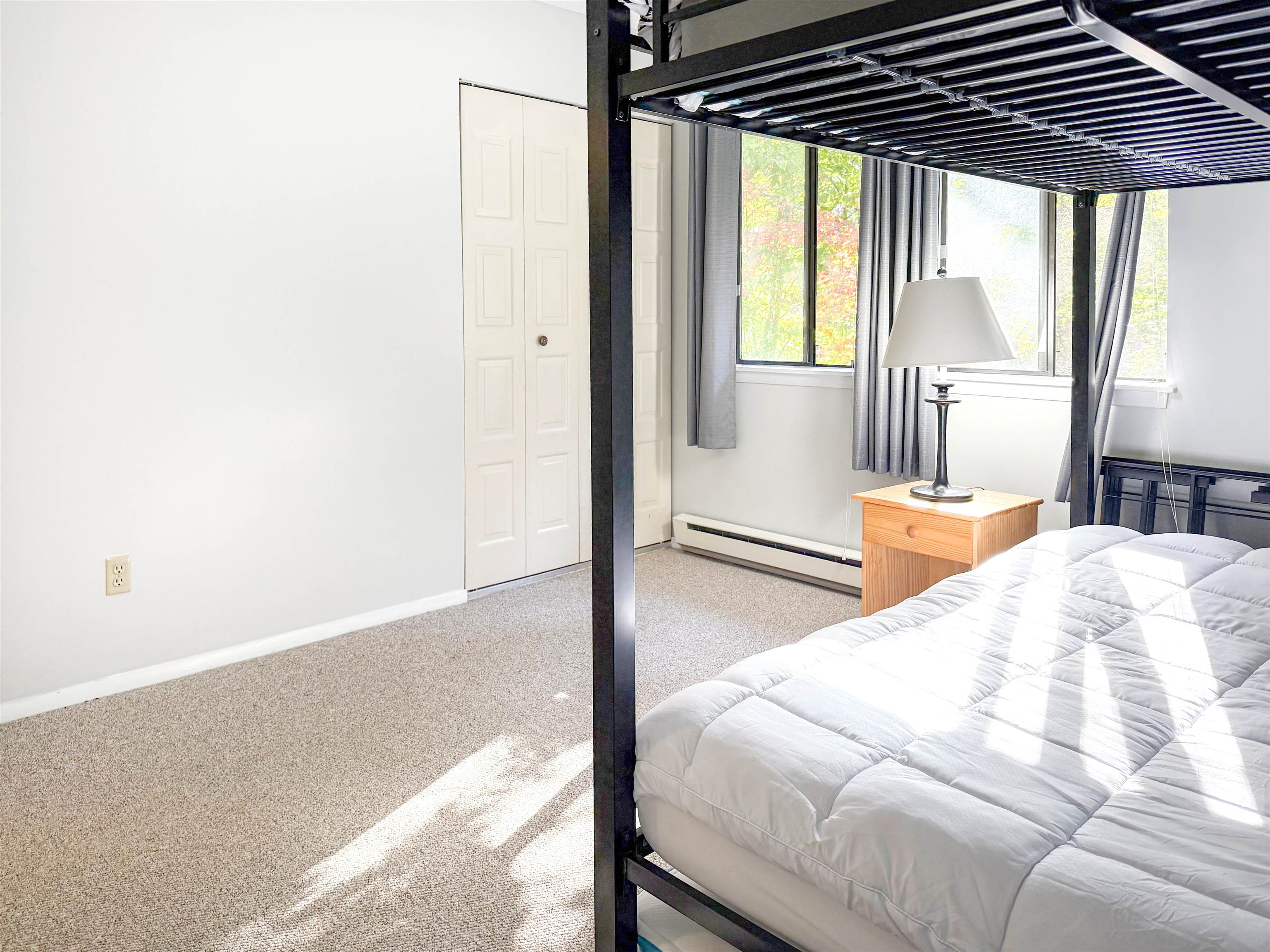 10 Chippewa Way Unit: 13