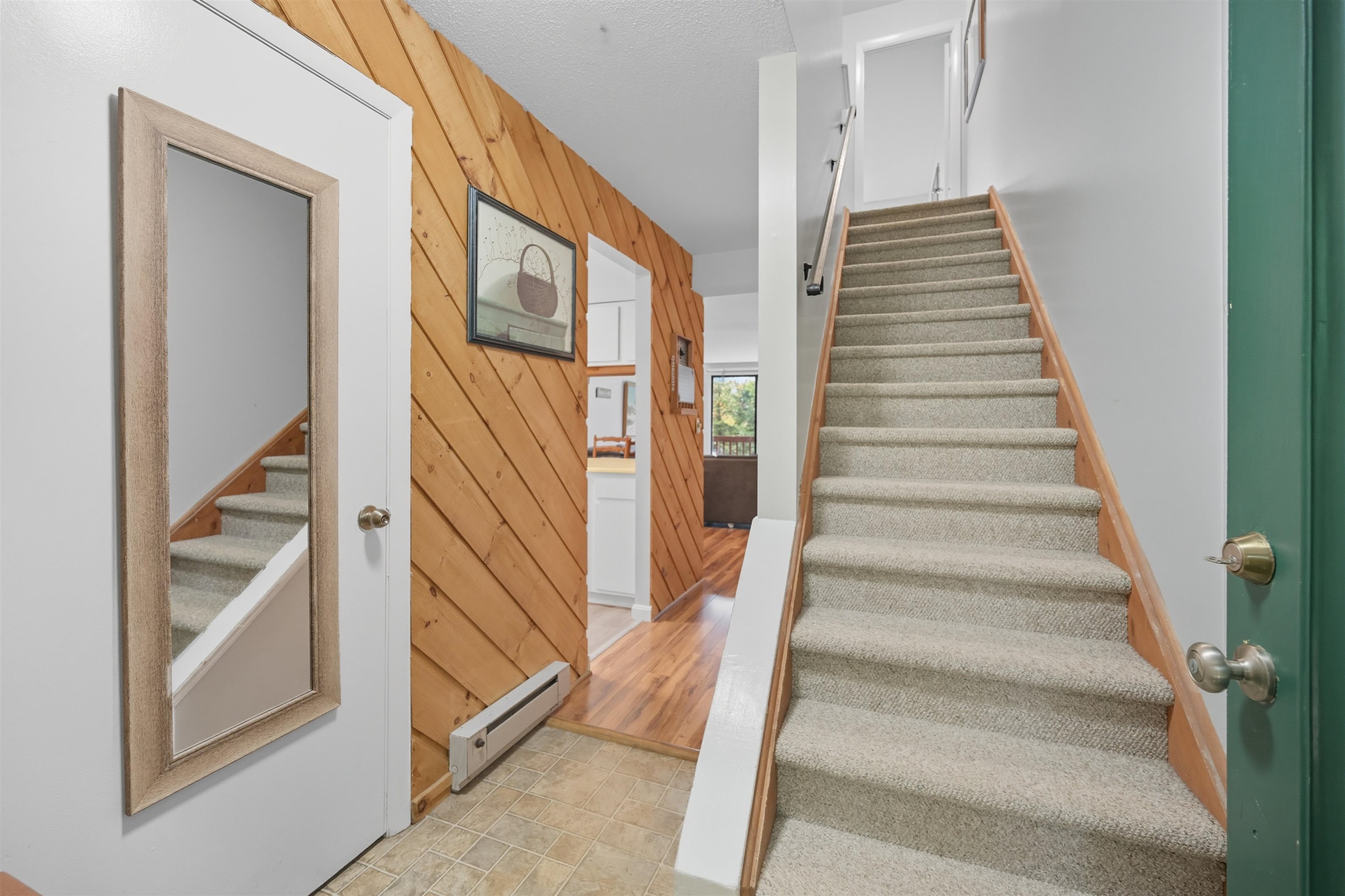 10 Chippewa Way Unit: 13