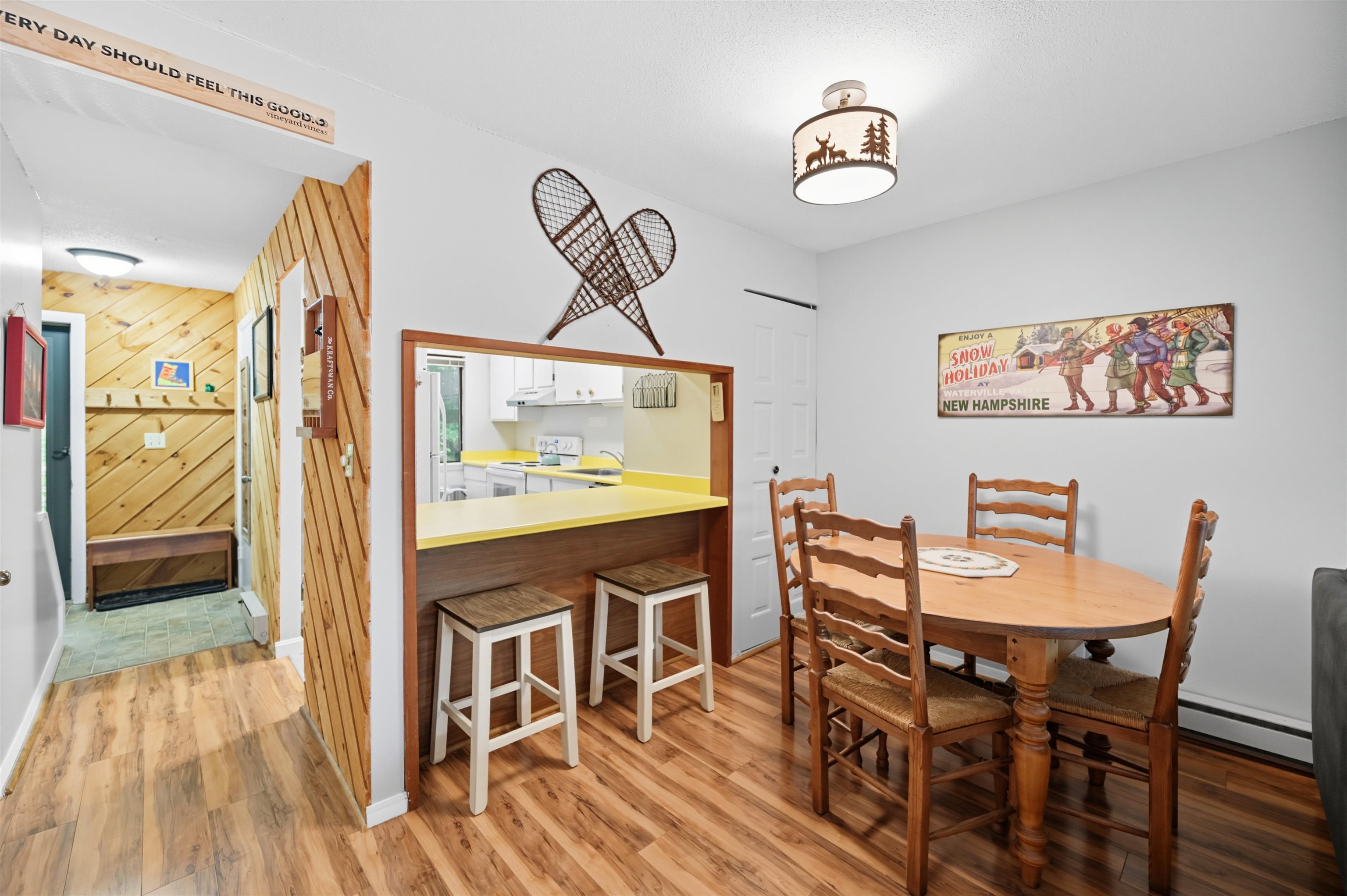 10 Chippewa Way Unit: 13