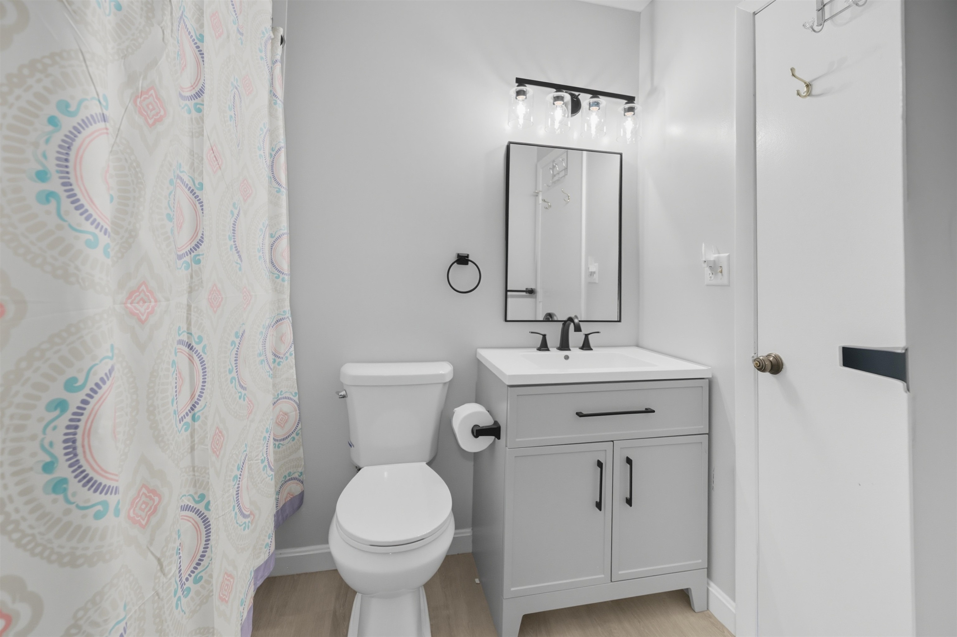 10 Chippewa Way Unit: 13