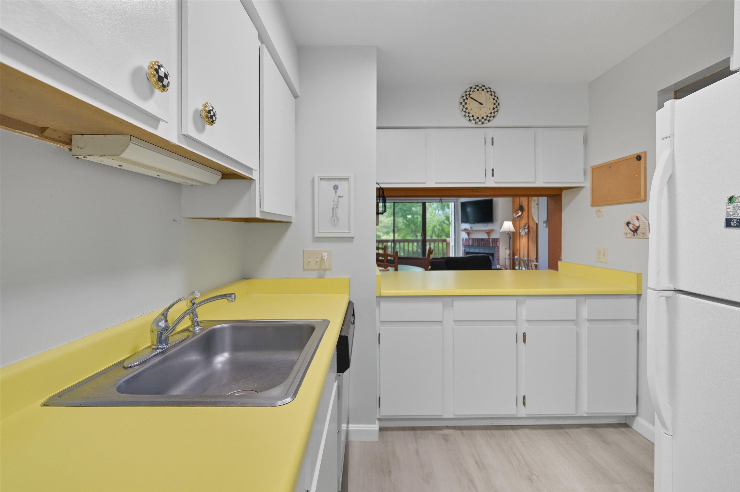 10 Chippewa Way Unit: 13