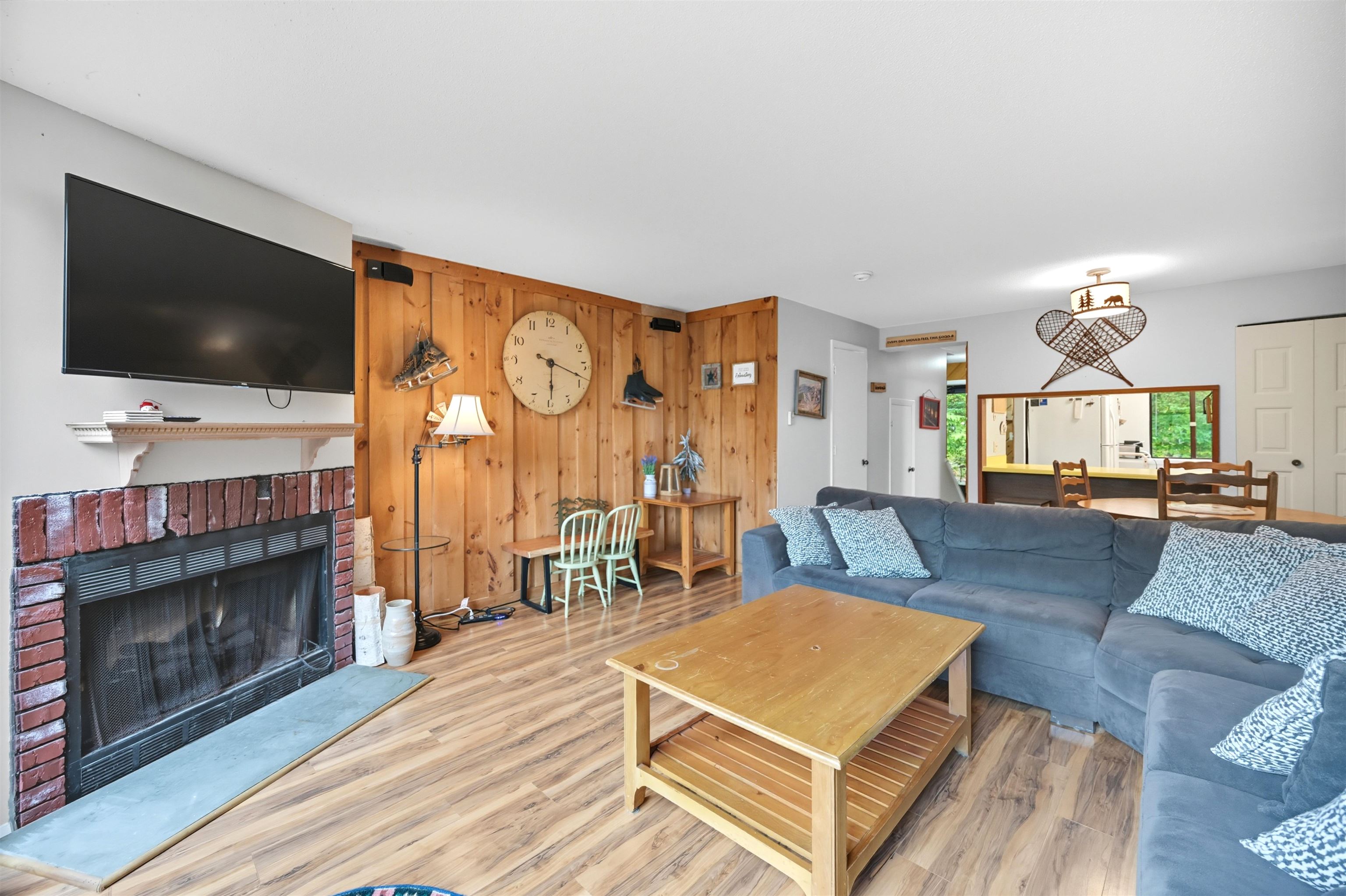 10 Chippewa Way Unit: 13