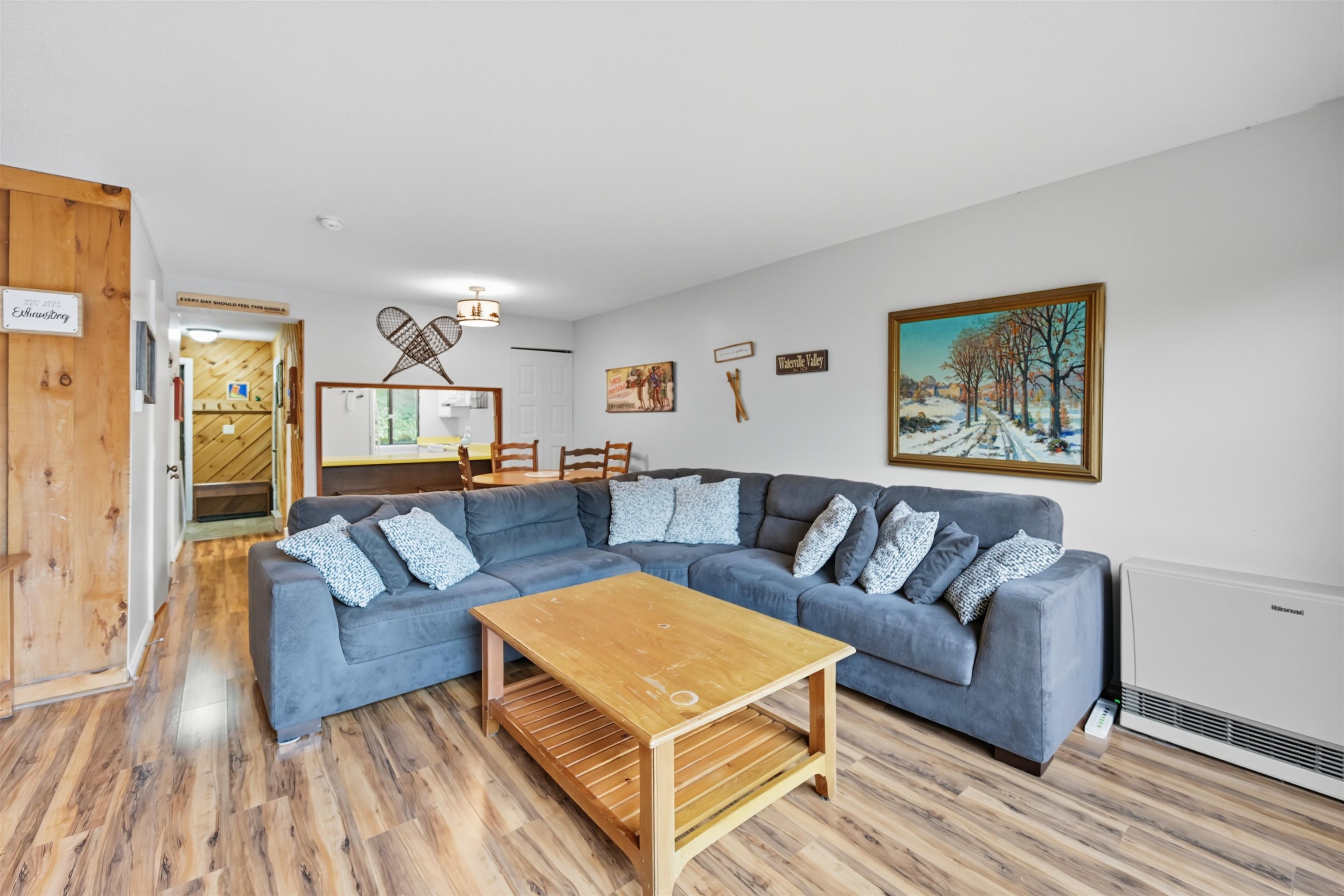 10 Chippewa Way Unit: 13