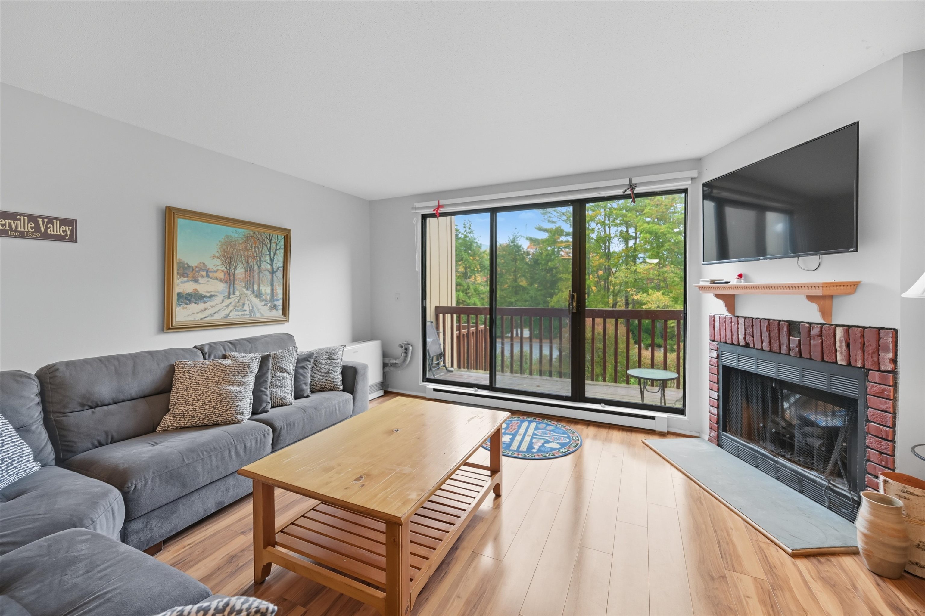 10 Chippewa Way Unit: 13