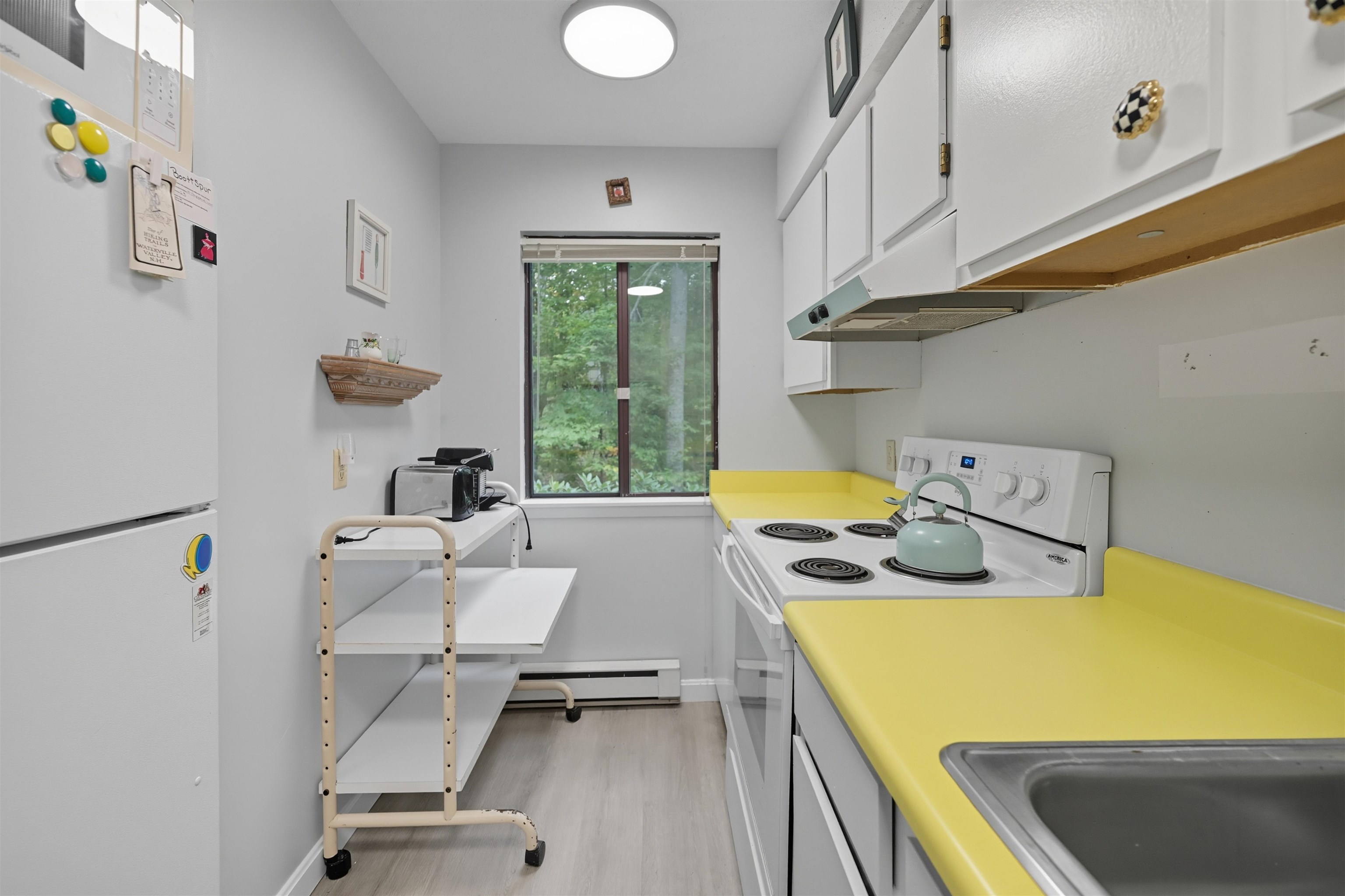 10 Chippewa Way Unit: 13