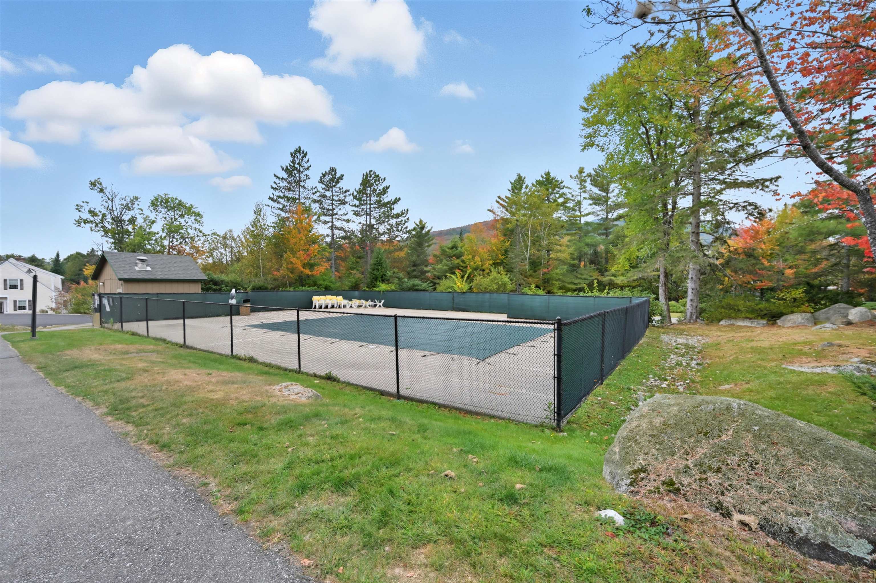 10 Chippewa Way Unit: 13