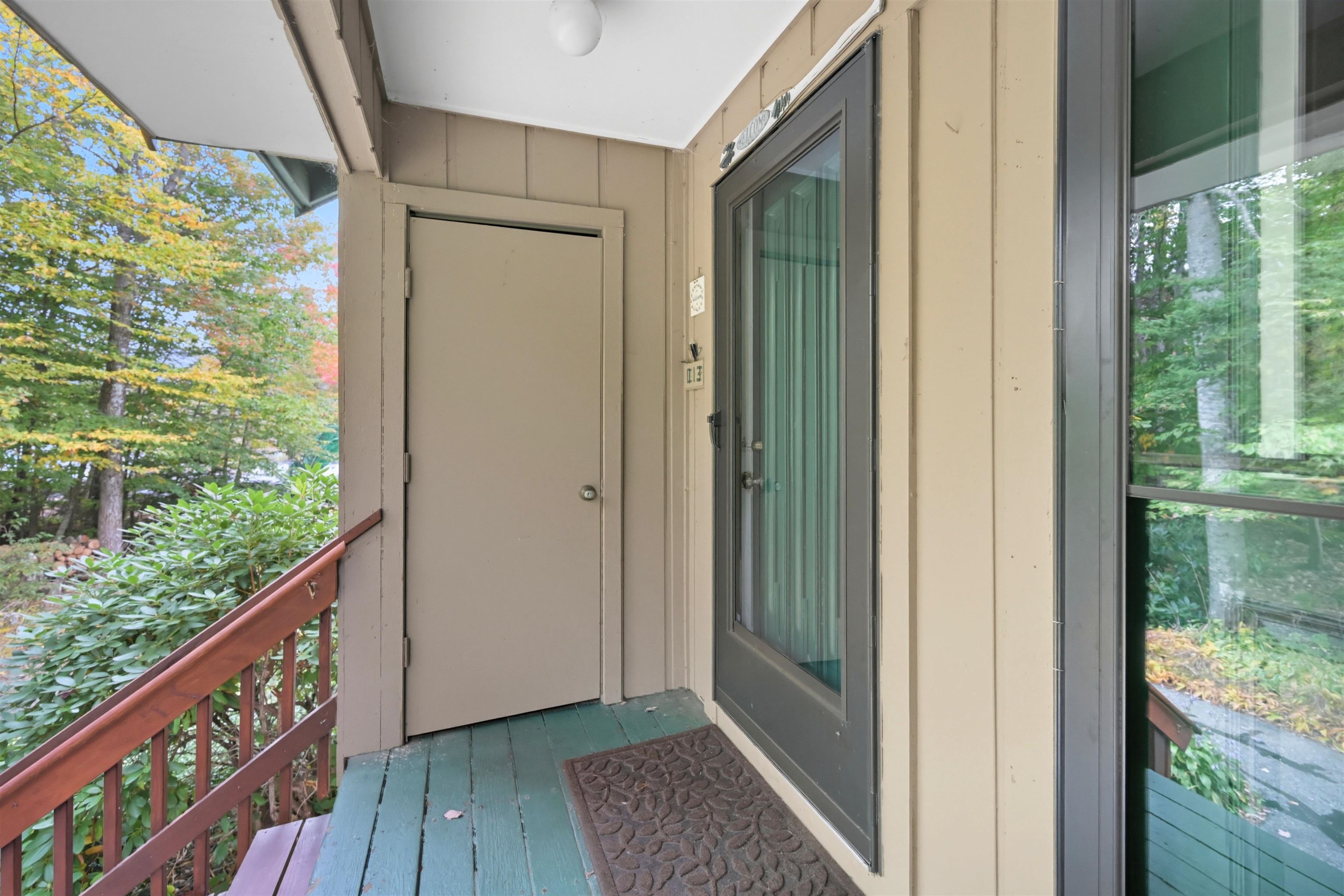 10 Chippewa Way Unit: 13