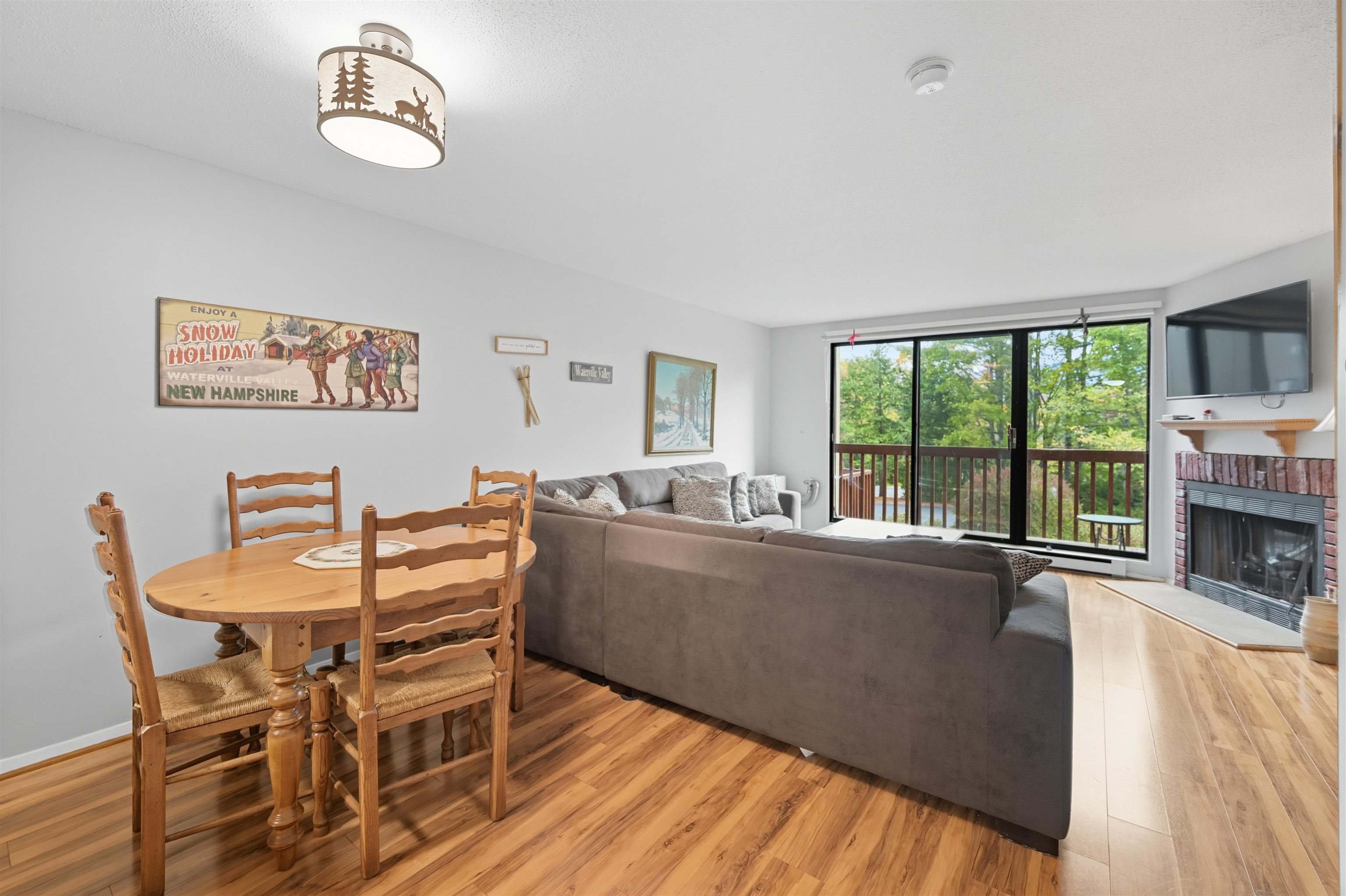 10 Chippewa Way Unit: 13