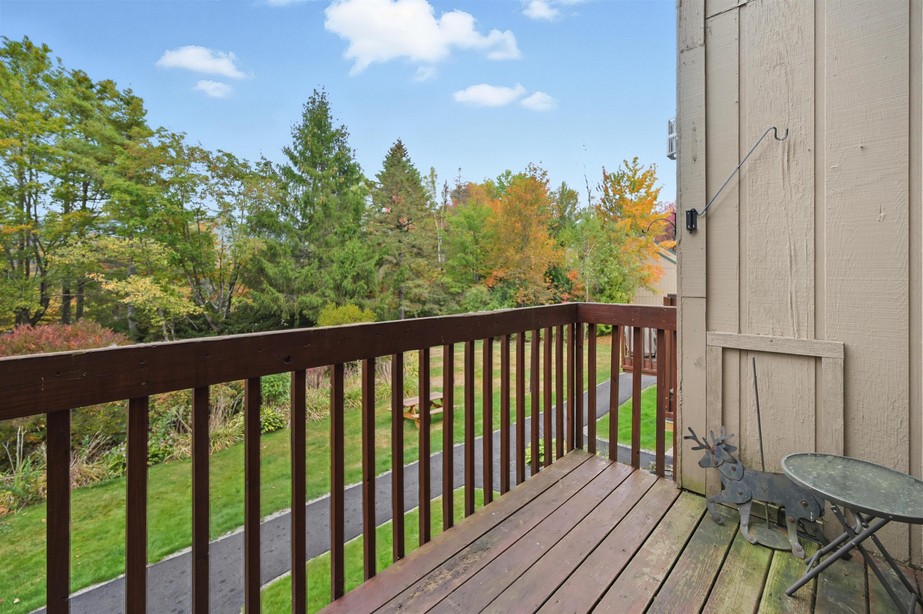 10 Chippewa Way Unit: 13