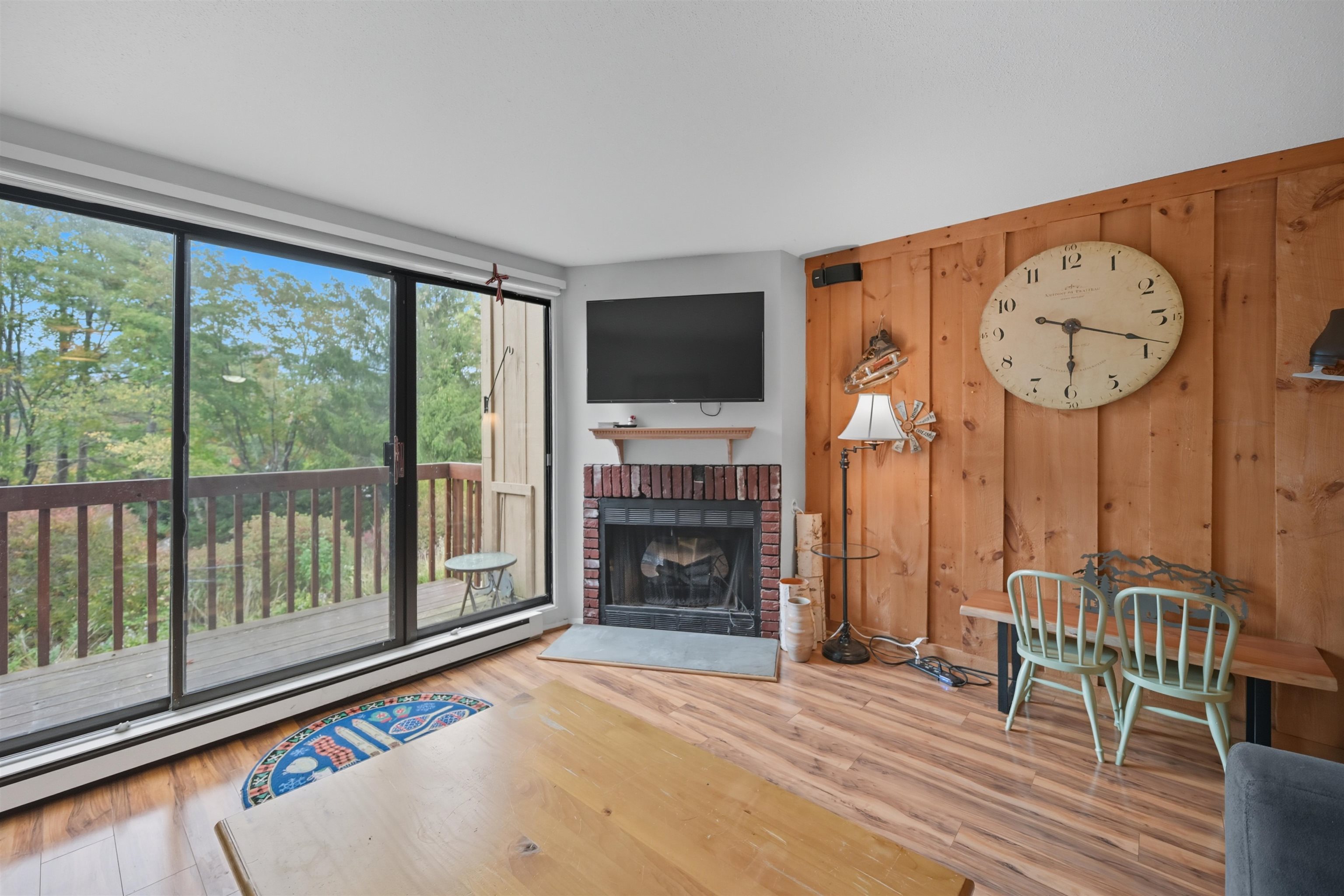 10 Chippewa Way Unit: 13