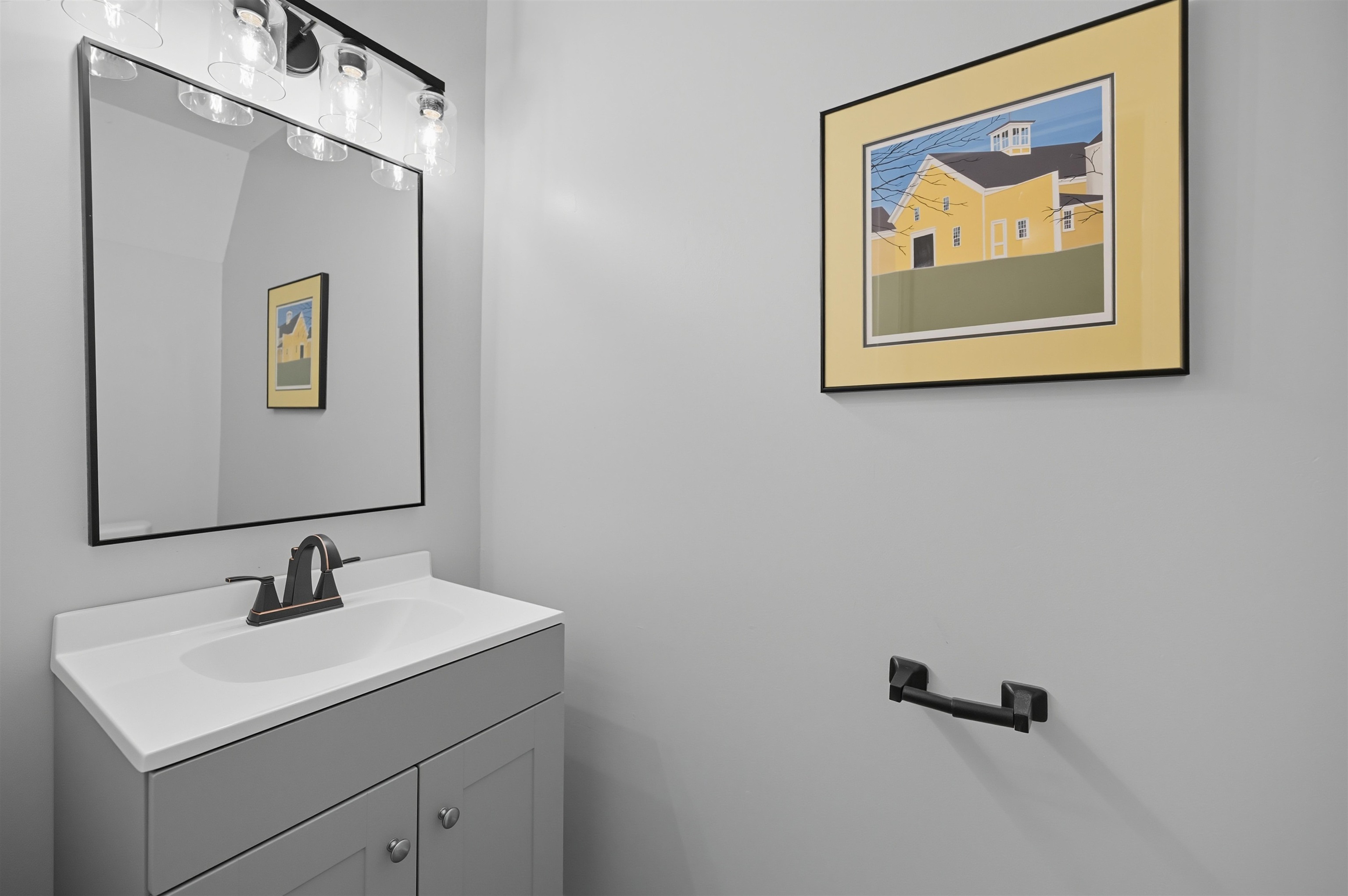 10 Chippewa Way Unit: 13