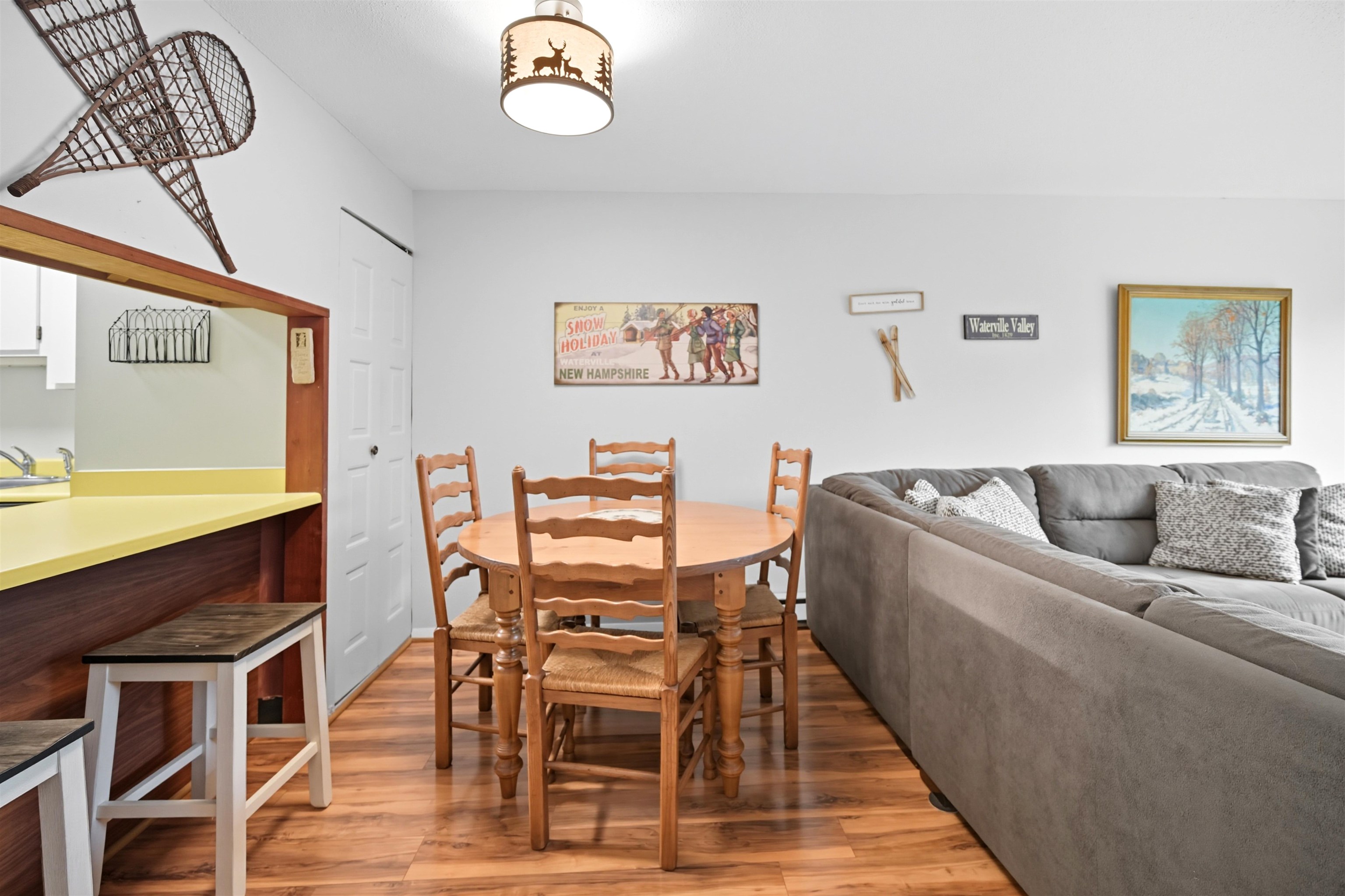 10 Chippewa Way Unit: 13