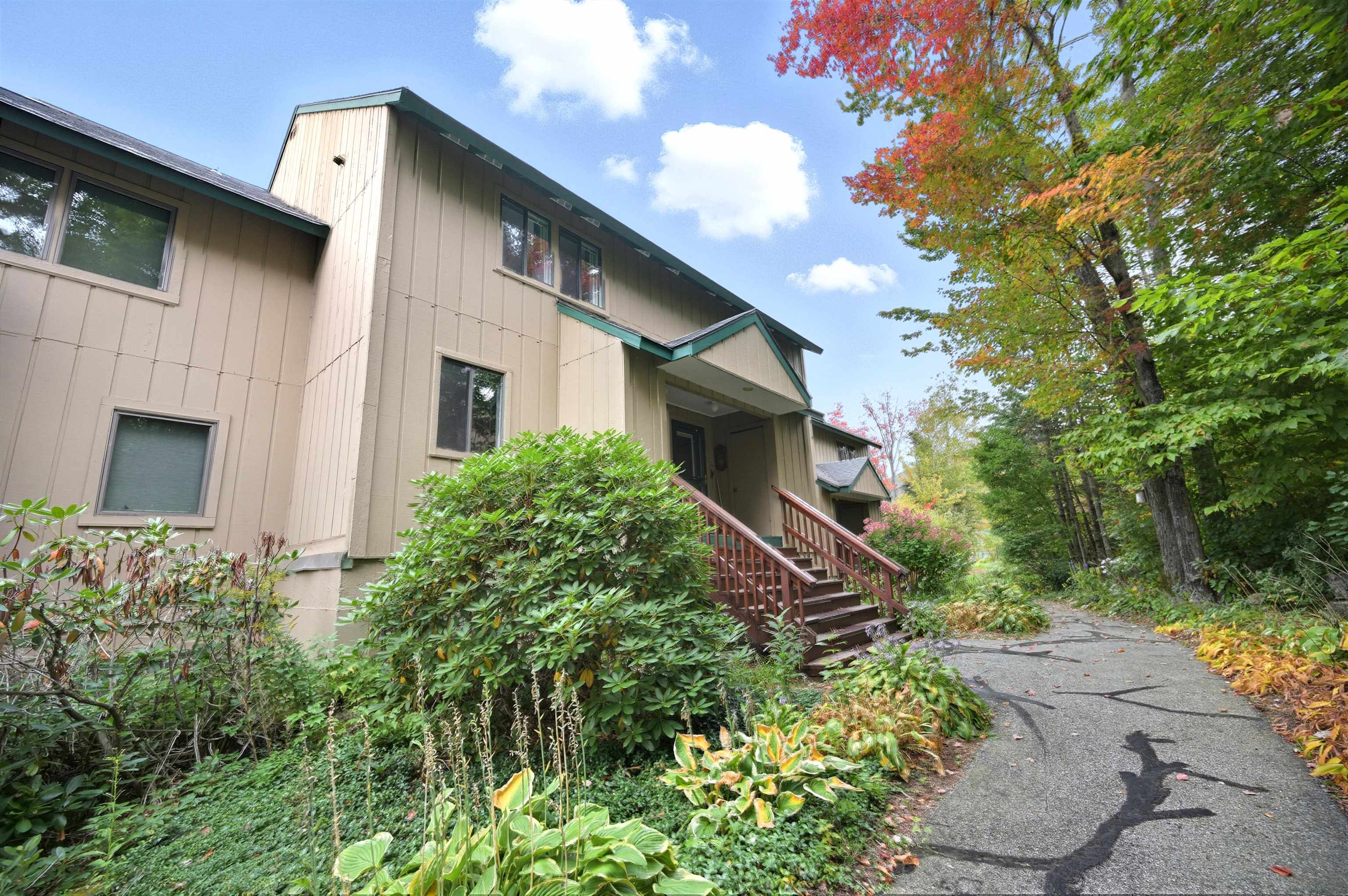 10 Chippewa Way Unit: 13