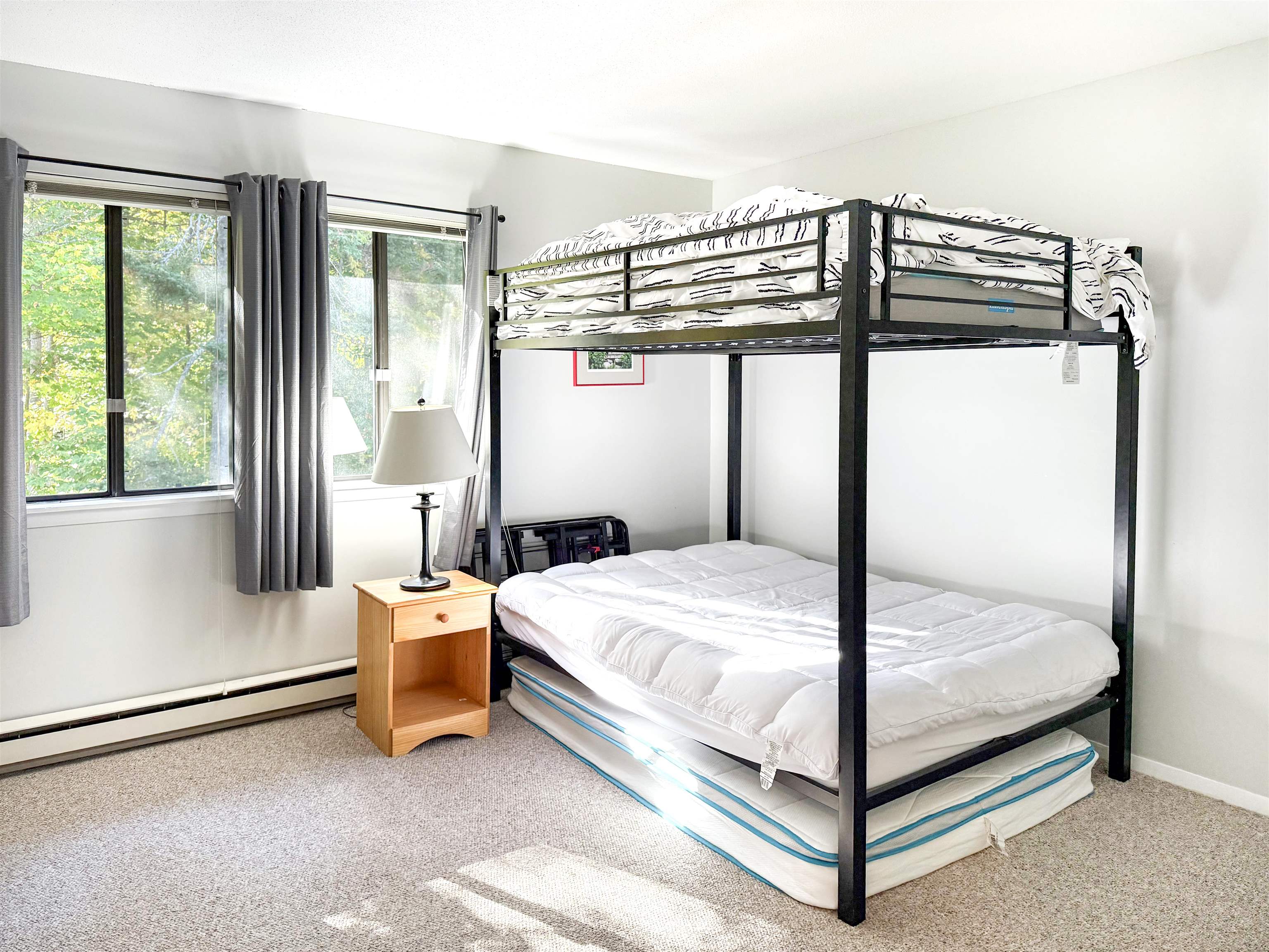 10 Chippewa Way Unit: 13