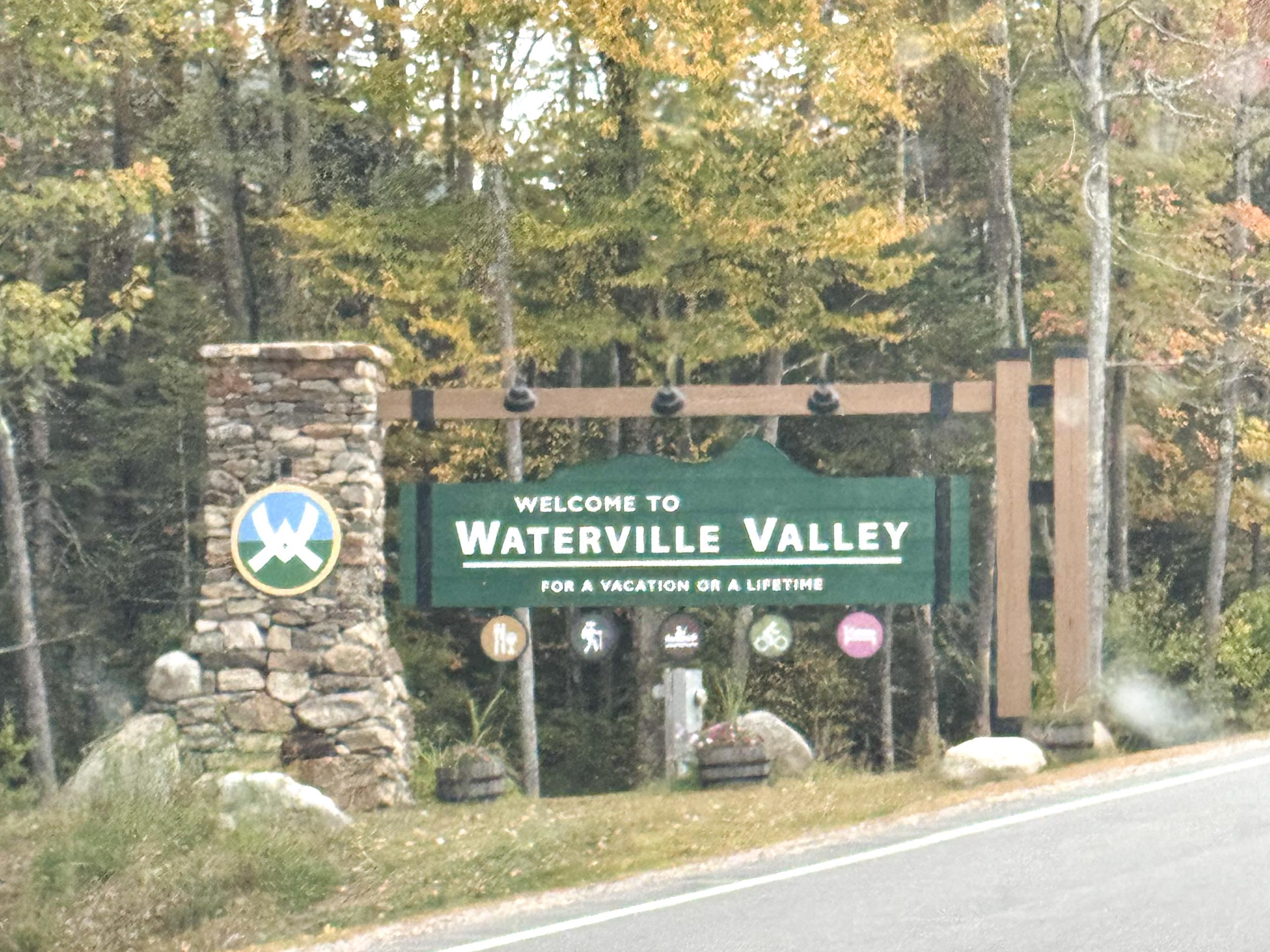 10 Chippewa Way Unit: 13