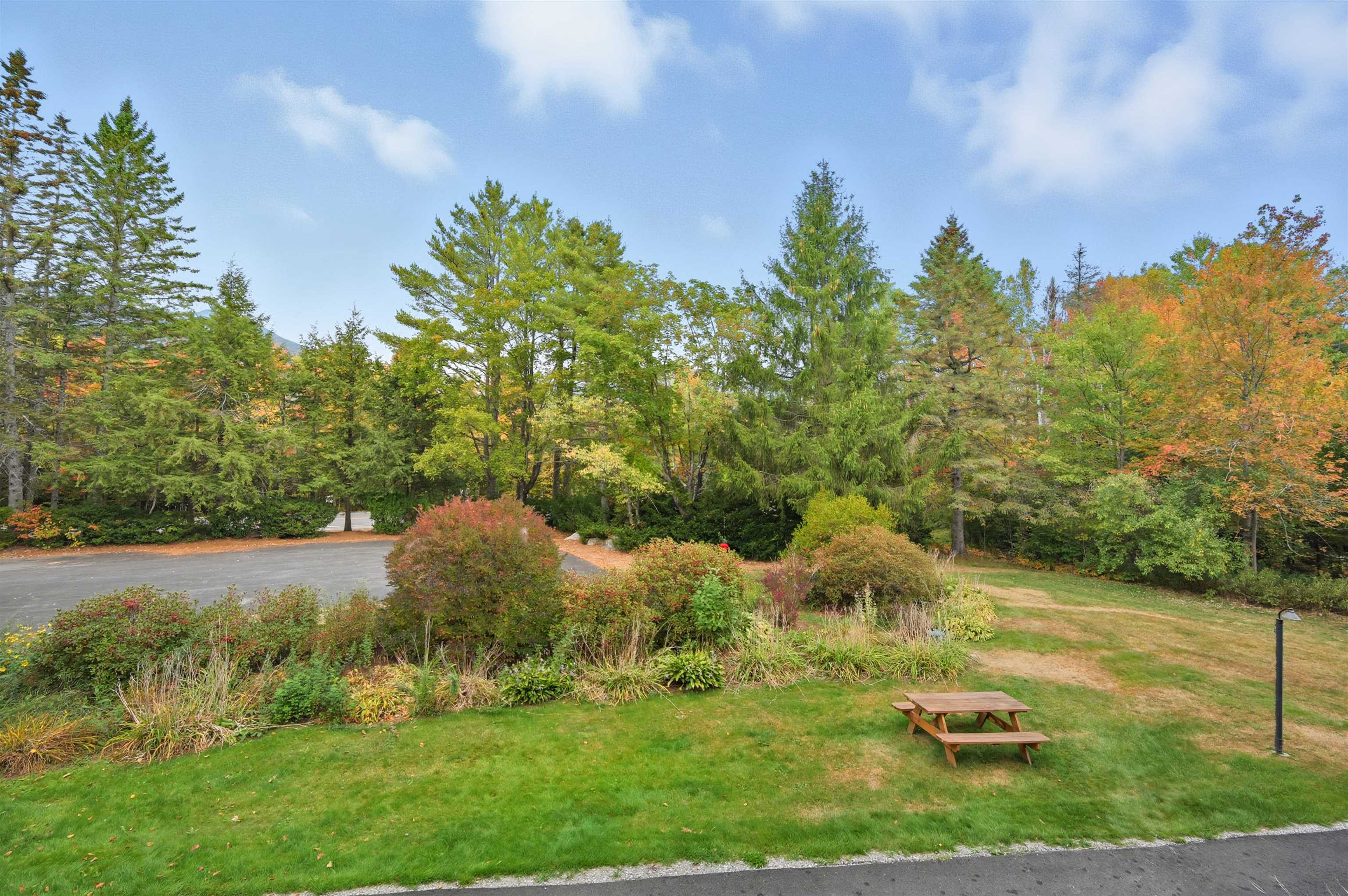 10 Chippewa Way Unit: 13