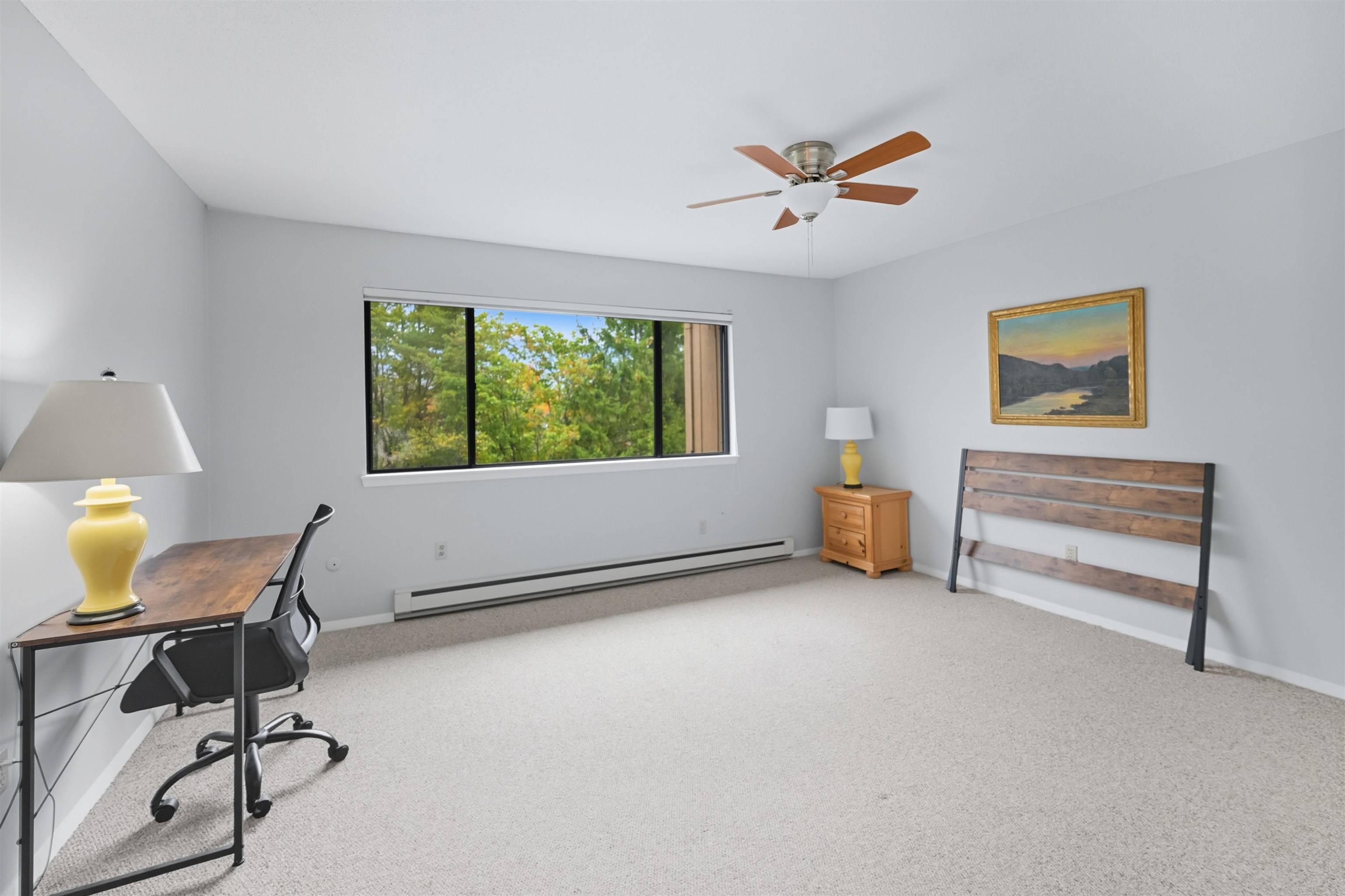 10 Chippewa Way Unit: 13