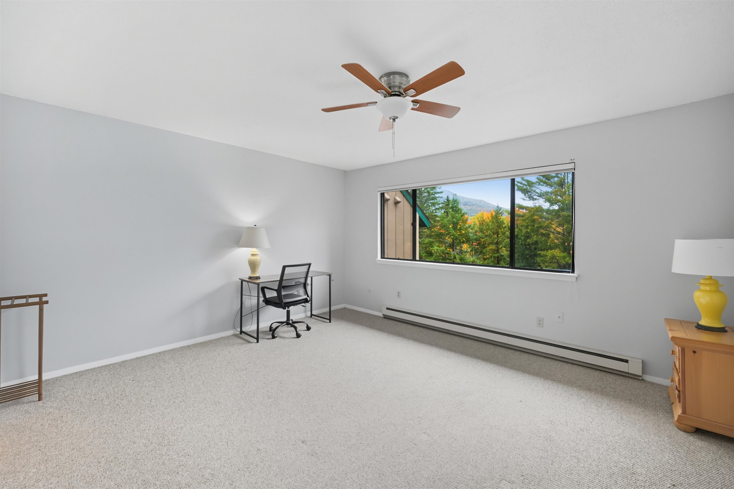 10 Chippewa Way Unit: 13