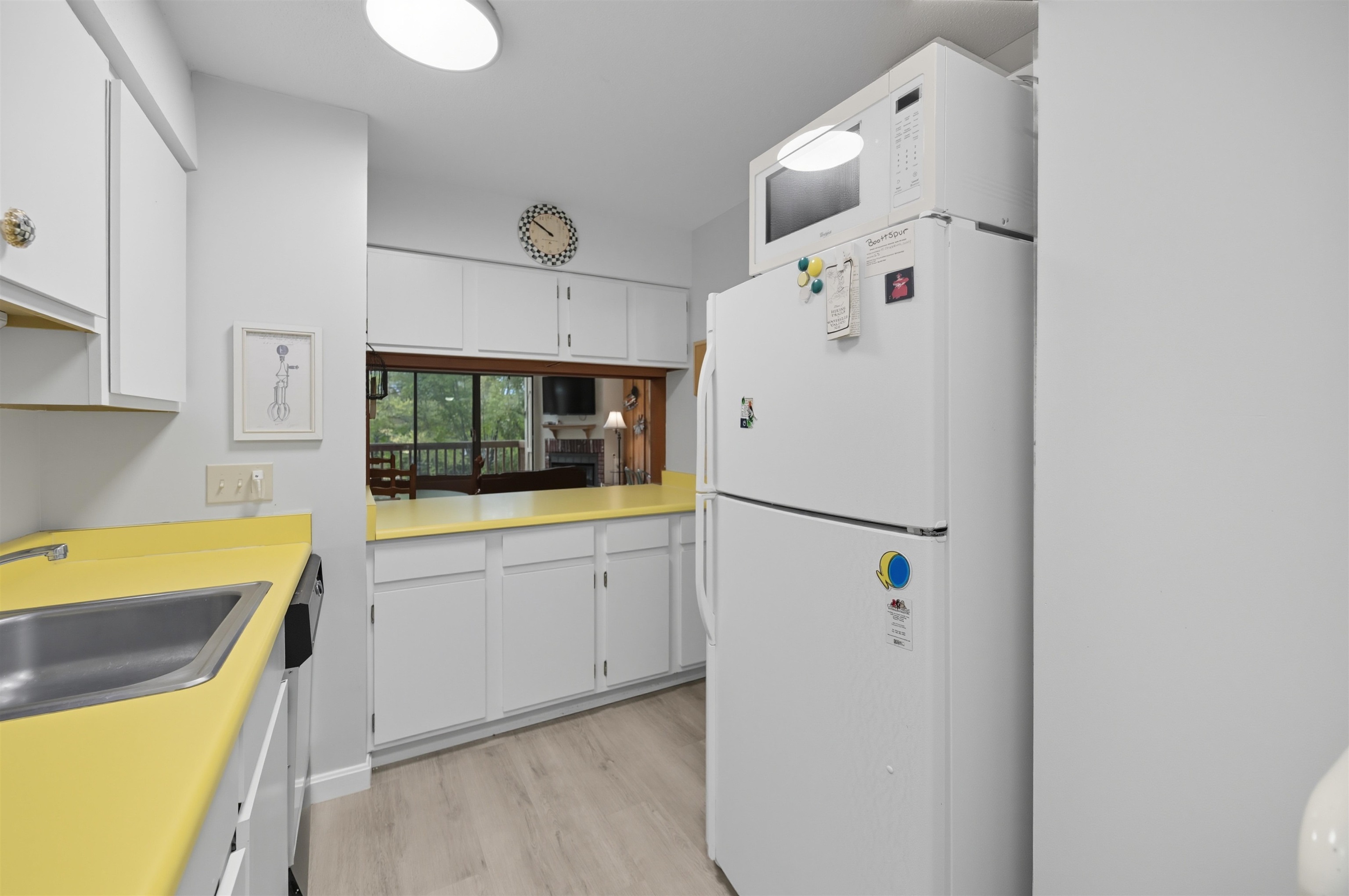 10 Chippewa Way Unit: 13