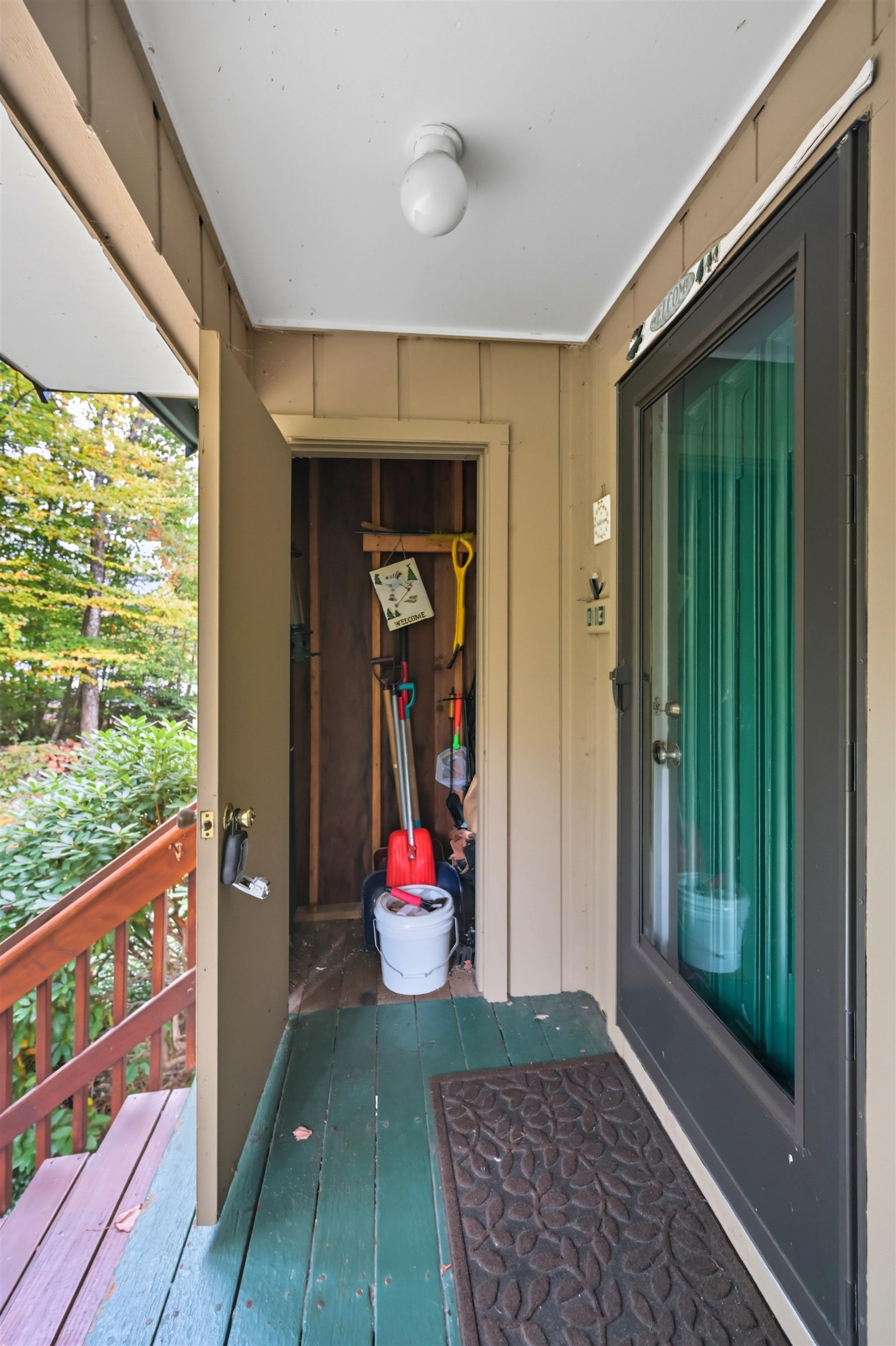 10 Chippewa Way Unit: 13