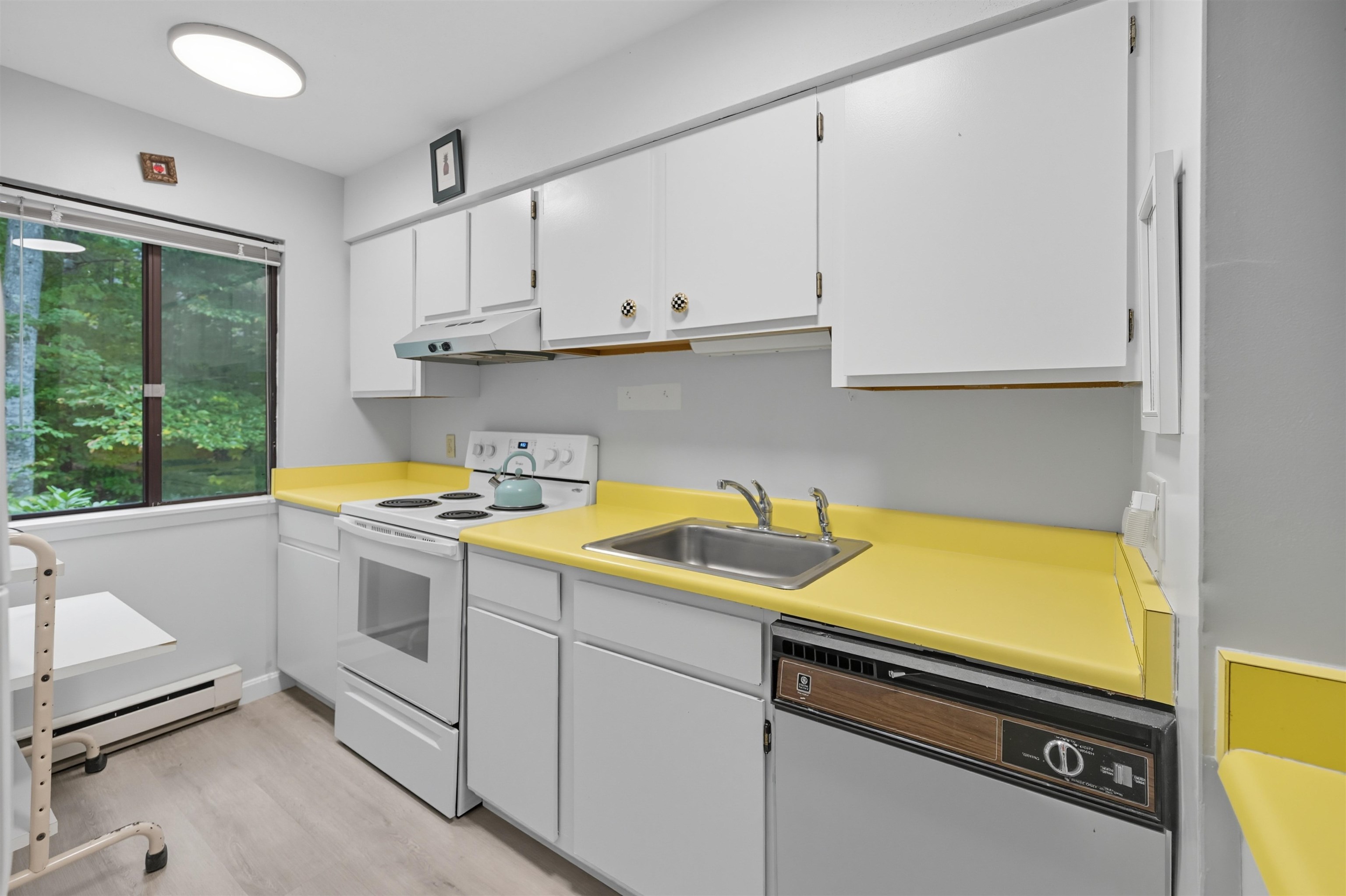 10 Chippewa Way Unit: 13