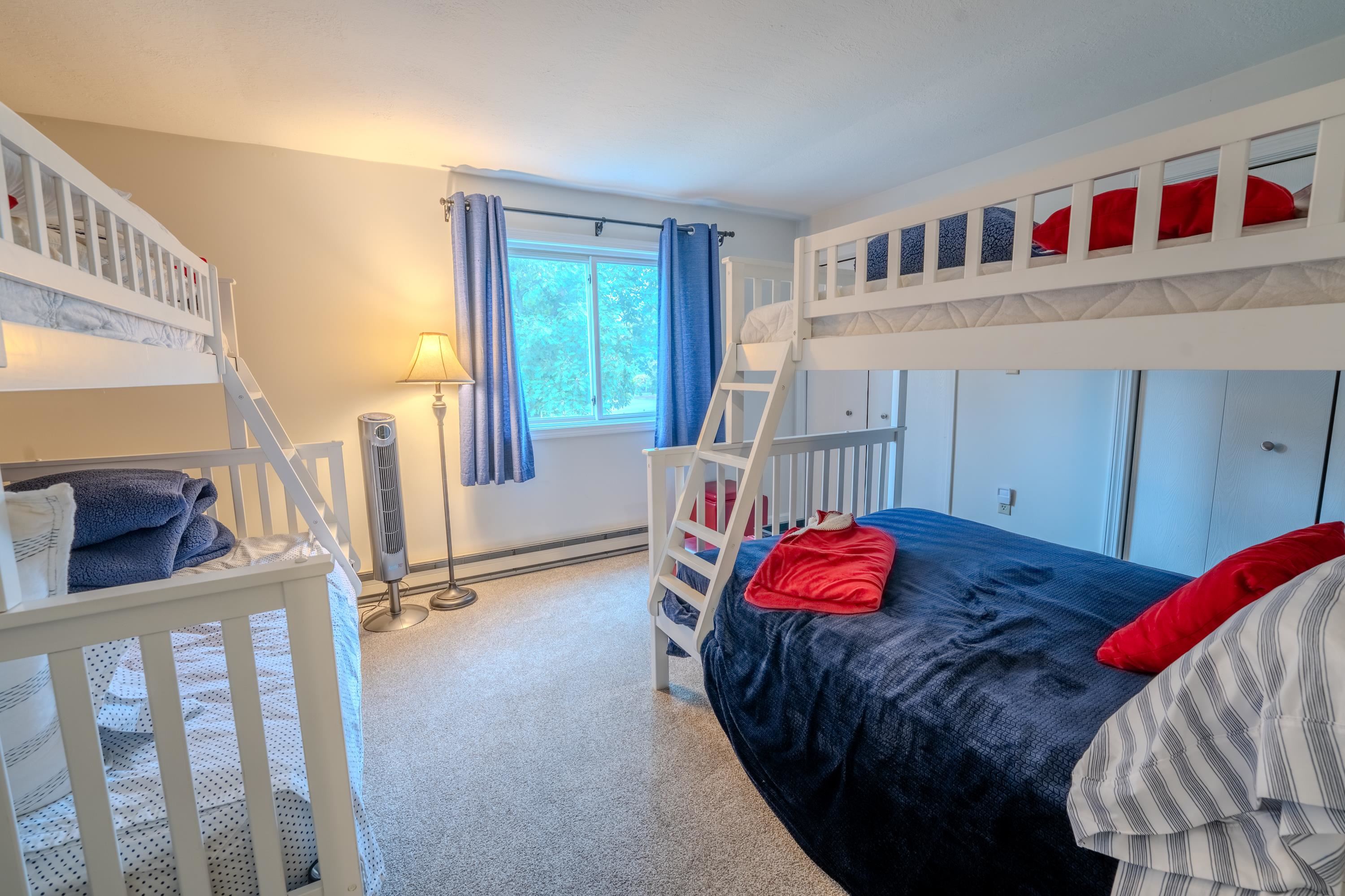 14 Grant Drive Unit: 161